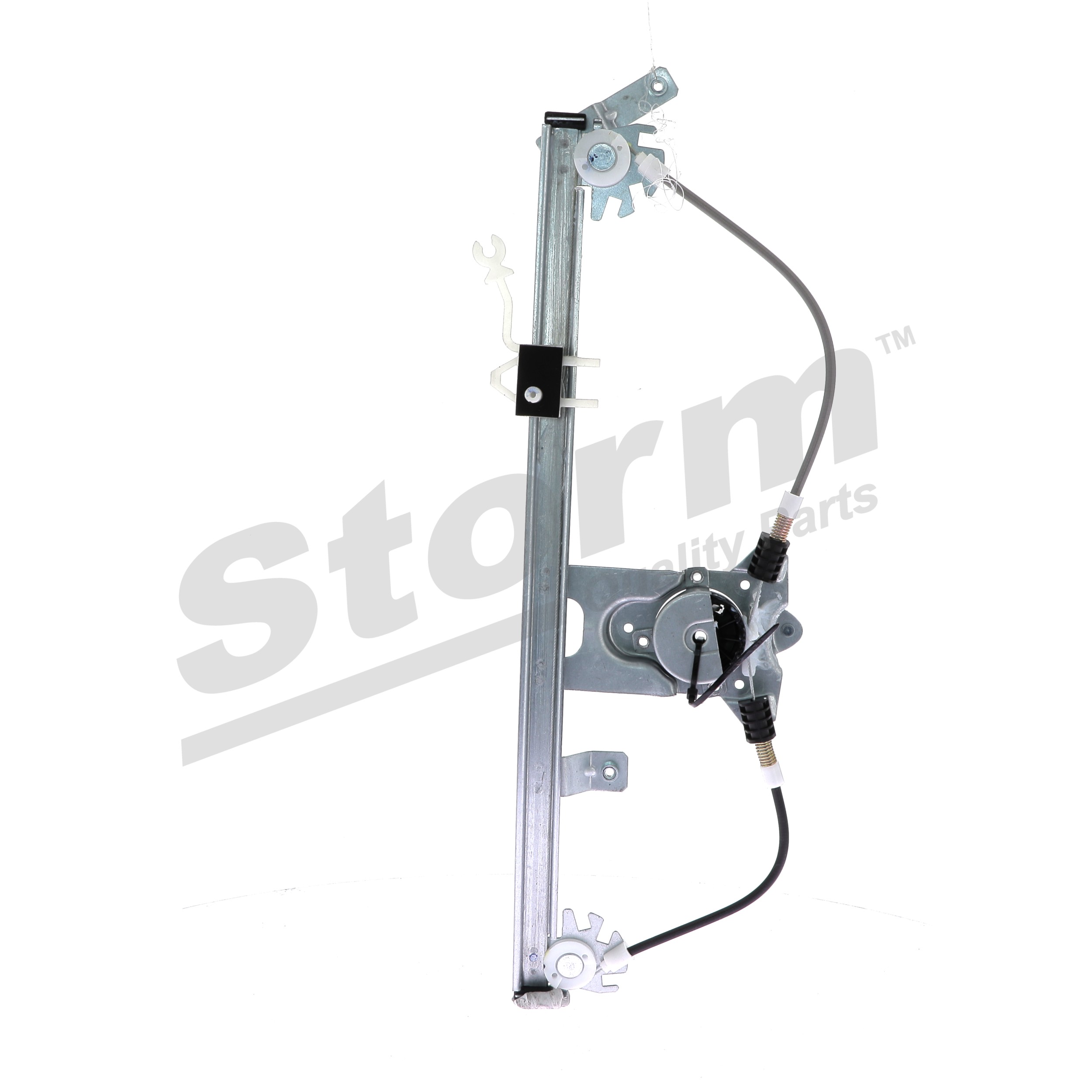 OEM Zvedací zařízení oken RENAULT 1.2 75 HP Benzín 8200219260 od STORM QUALITY PARTS online za výborné ceny