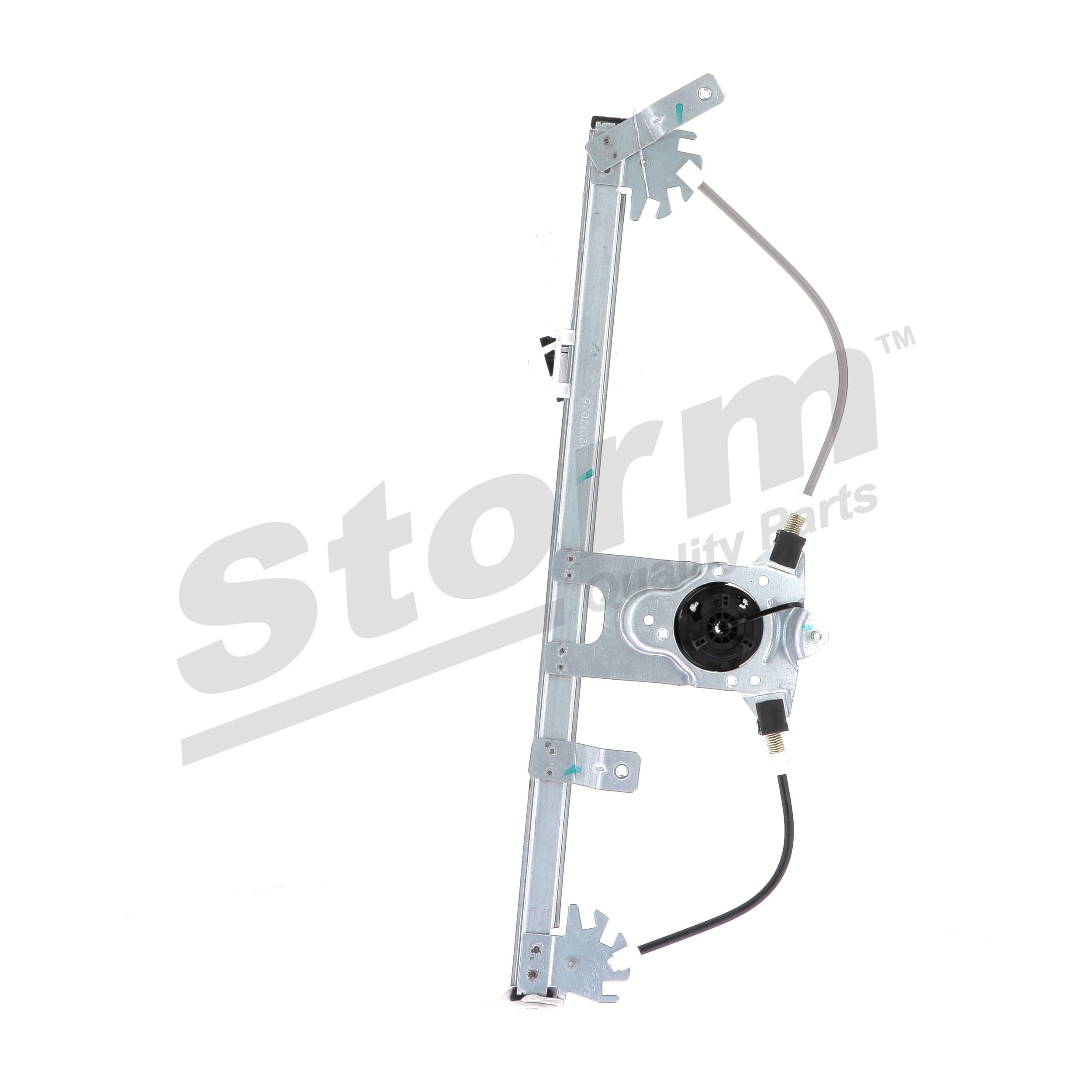 OEM Zvedací zařízení oken RENAULT 1.2 75 HP Benzín 8200219261 od STORM QUALITY PARTS online za výborné ceny