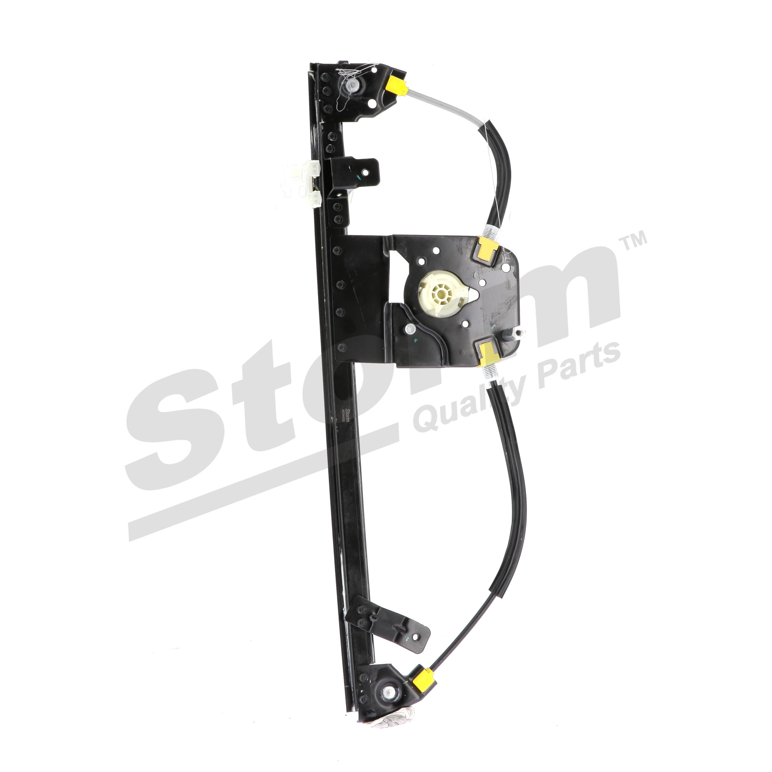 OEM Raammechanisme RENAULT 1.6 112 PK Benzine 8200277577 van STORM QUALITY PARTS online aan geweldige prijzen