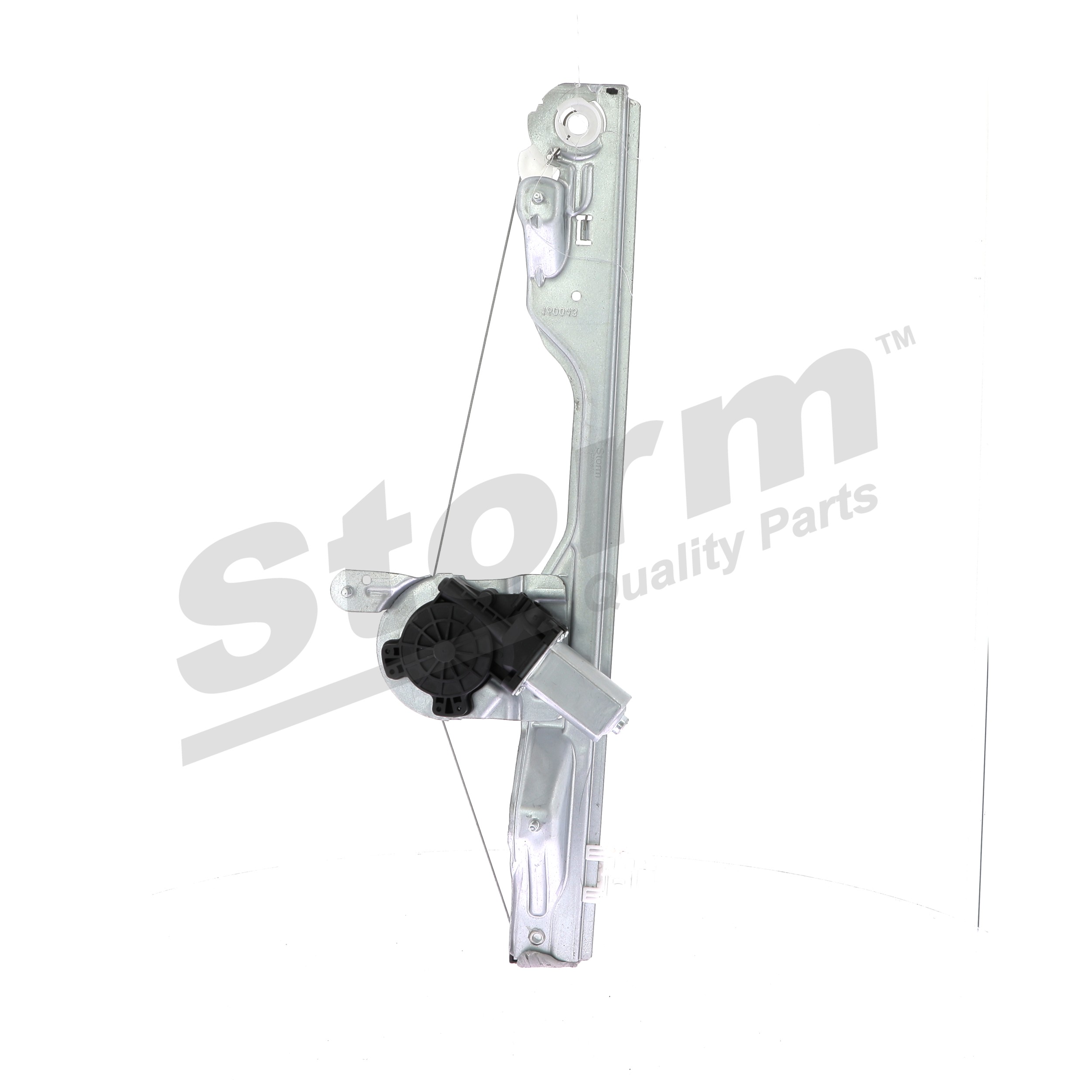 OEM Zvedací zařízení oken RENAULT 1.2 75 HP Benzín 8200277577 od STORM QUALITY PARTS online za výborné ceny