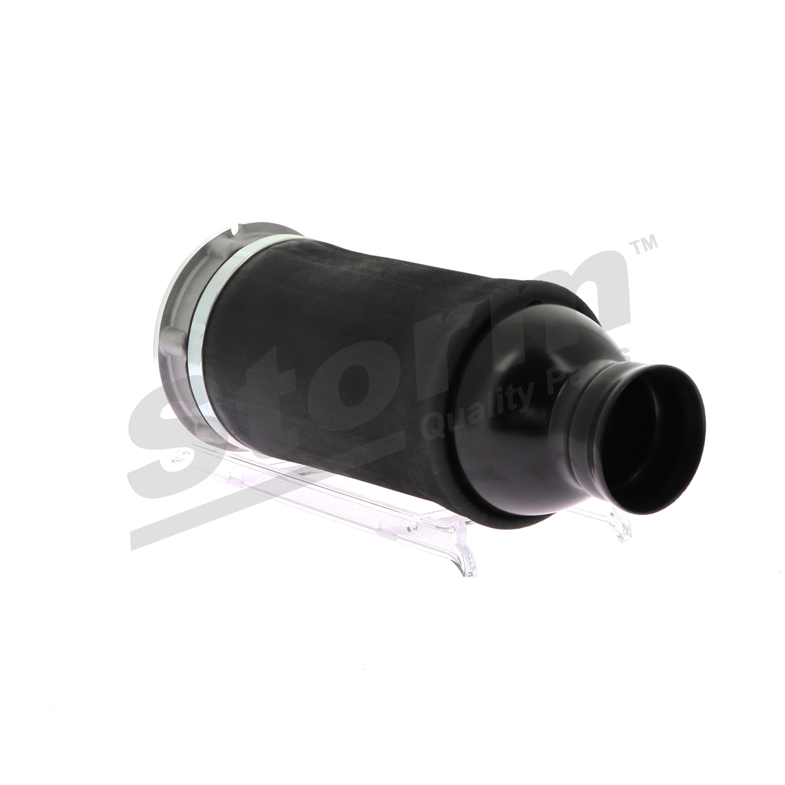 Köp STORM QUALITY PARTS Luftbälg Produktnummer: 844104 till det förmånliga priset av 1419,09 kr