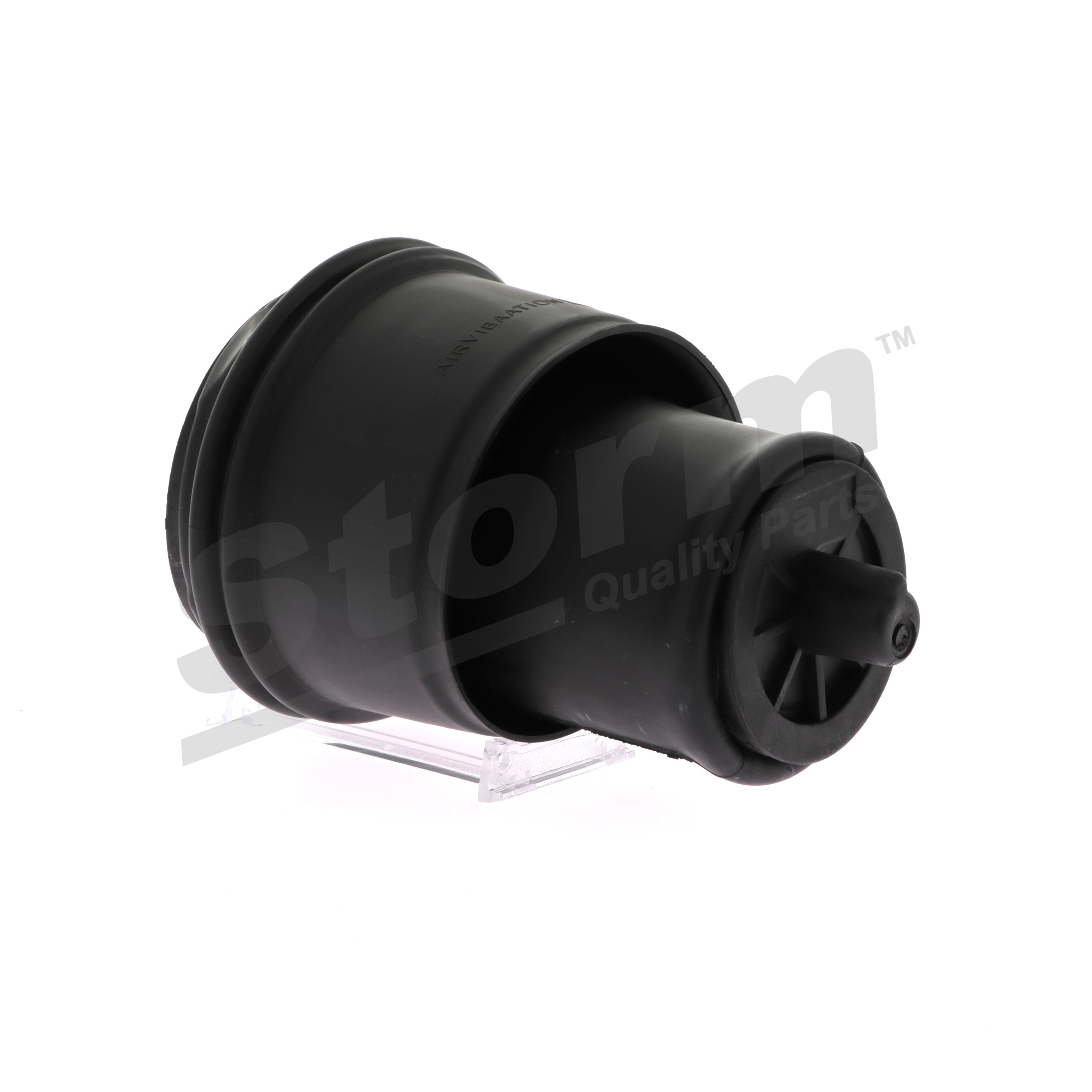 OEM Luchtbalg CITROËN 1.6 HDi 8V 90 PK Diesel 5102GP van STORM QUALITY PARTS online aan verbazingwekkende prijzen