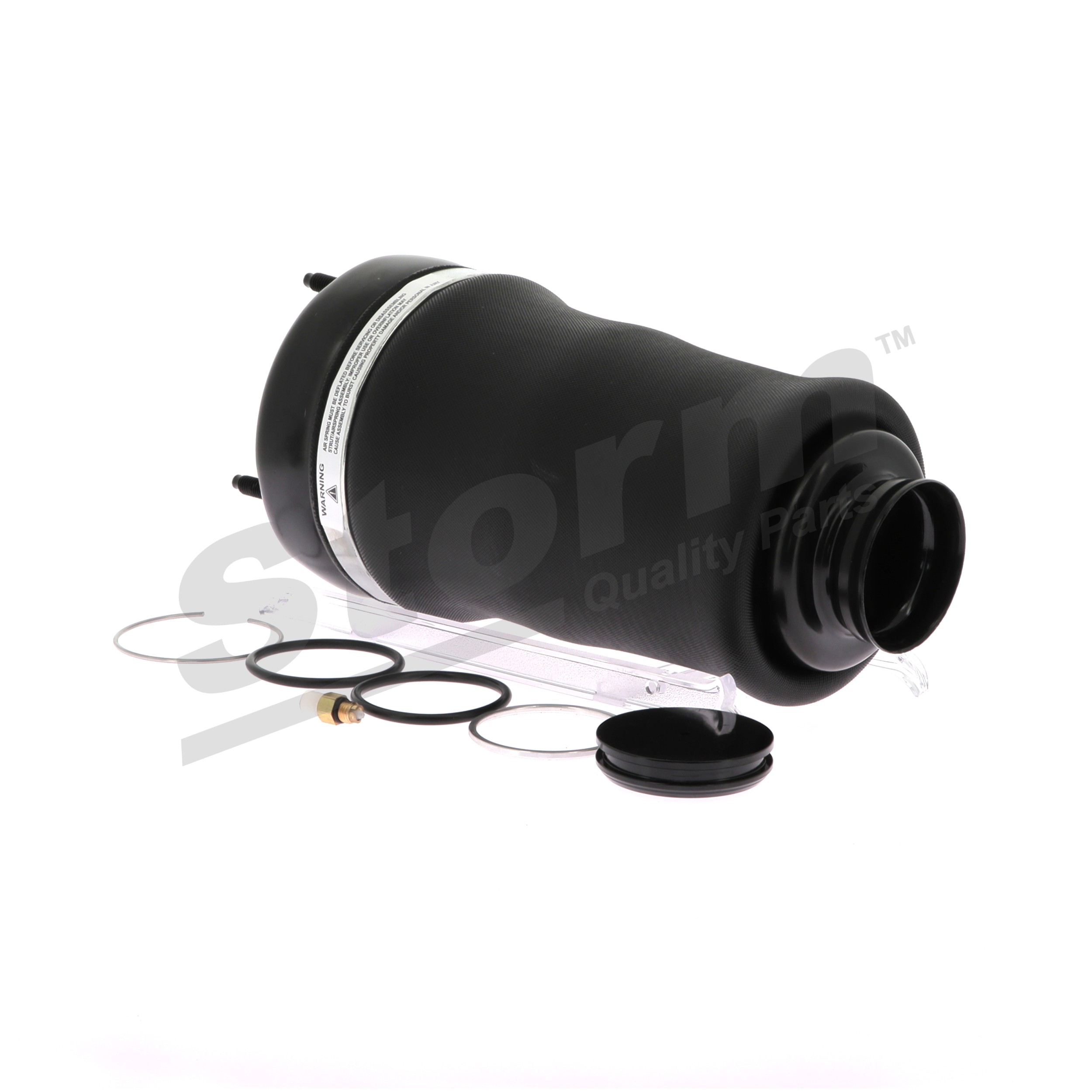 Iegādājieties lēti oriģinālo Pneimo spilvens 844520 comparable with A1643202213 OEM numbers online