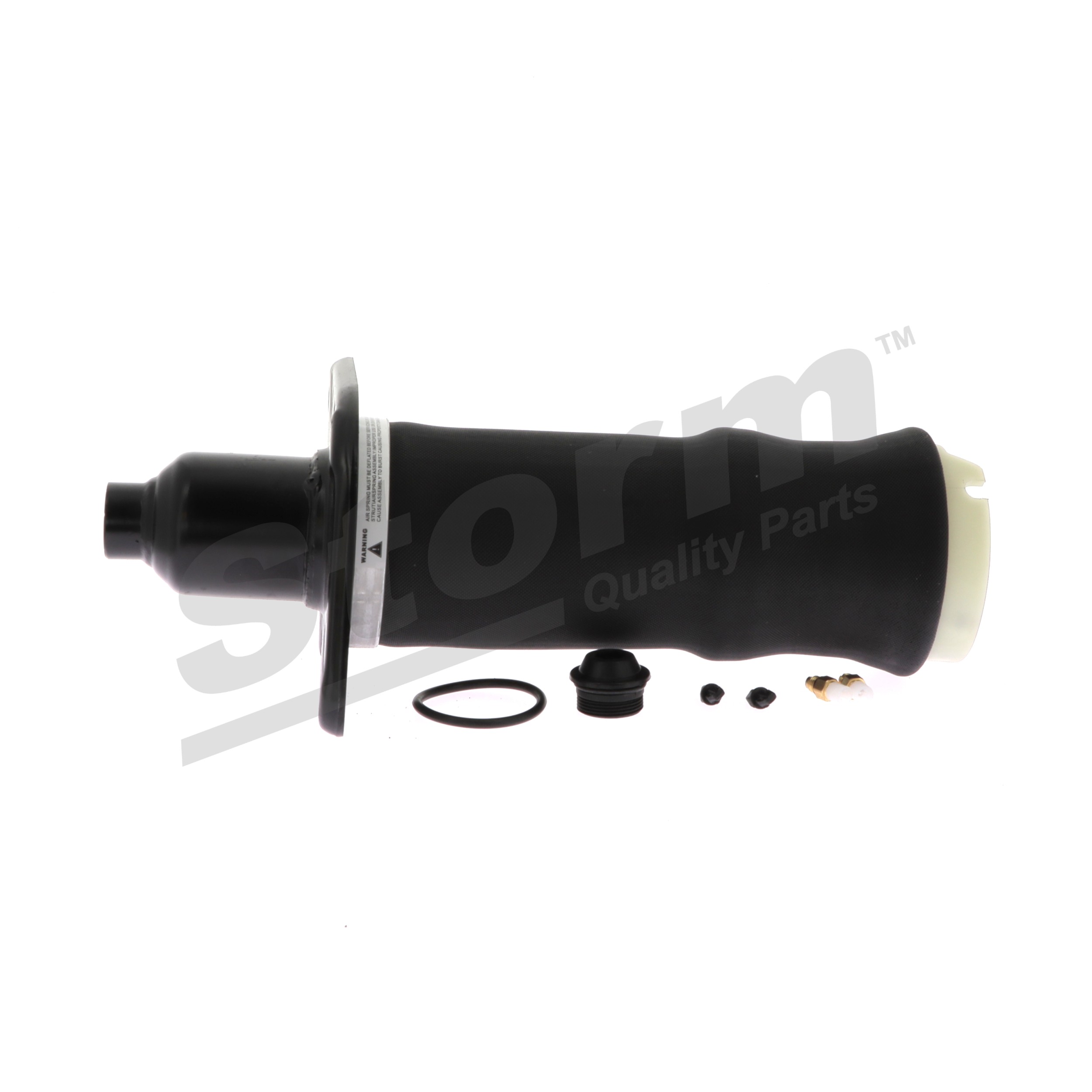 Køb billige originale Luftfjeder 845104 tilsvarende med 4Z7616051A OEM numre online