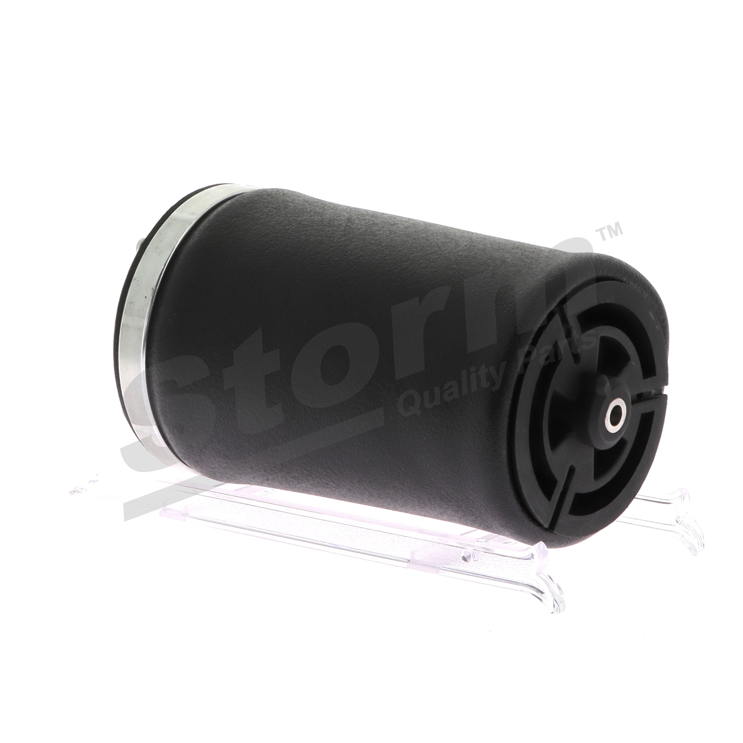 Köp STORM QUALITY PARTS Luftbälg Produktnummer: 845172 till det förmånliga priset av 1117,28 kr