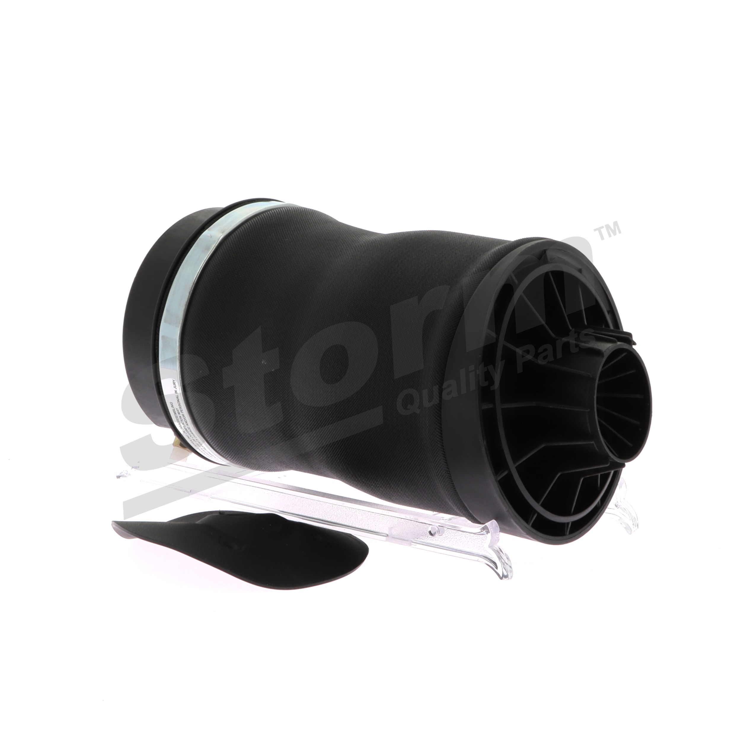 Kupite poceni originalno Zracna vzmet, podvozje 845515, primerljivo z A251320042564 OEM številke, prek spleta