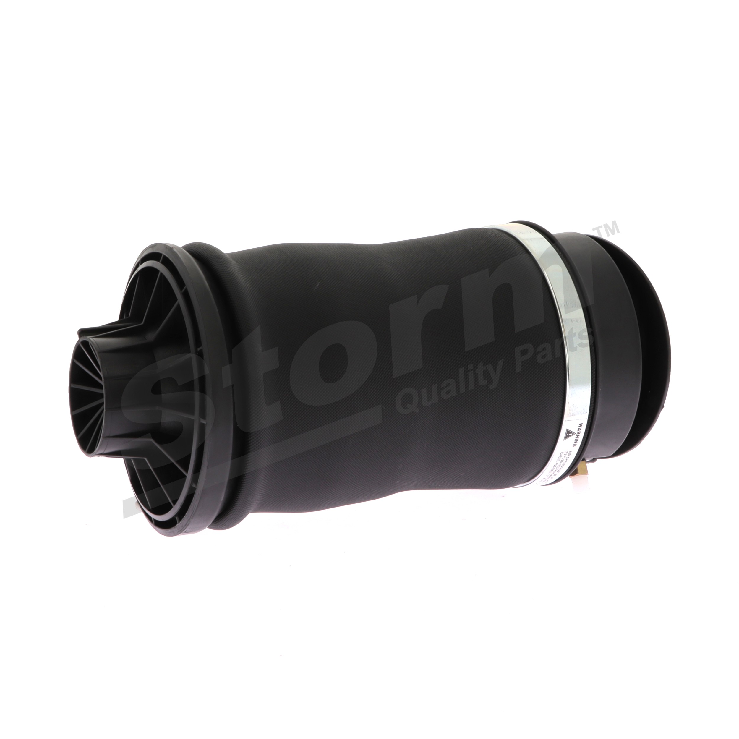 Acquista online Molla pneumatica 845520 originale a buon mercato, comparabile con i numeri OEM A2923200525