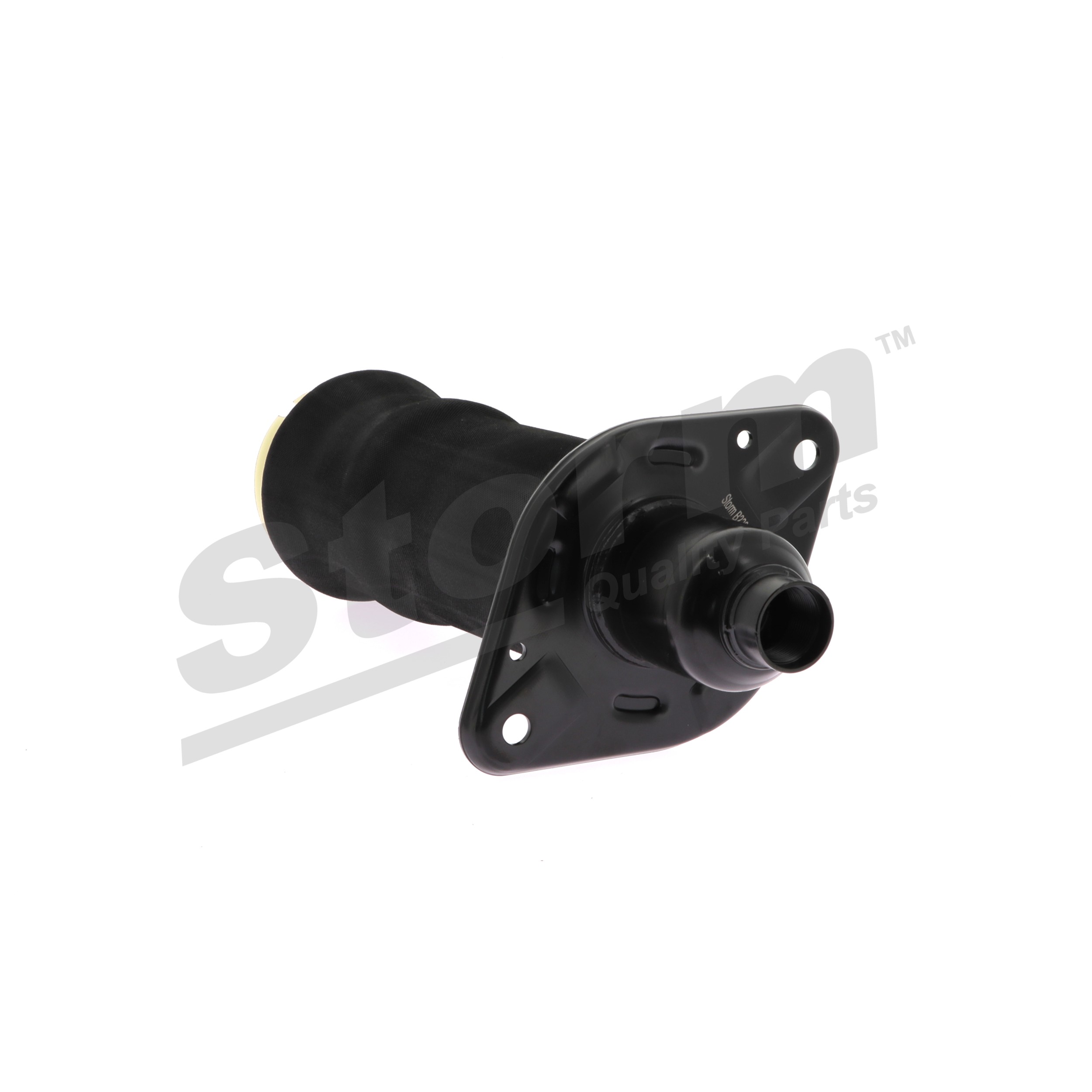Køb billige originale Luftfjeder 846104 tilsvarende med 4Z7616051A OEM numre online