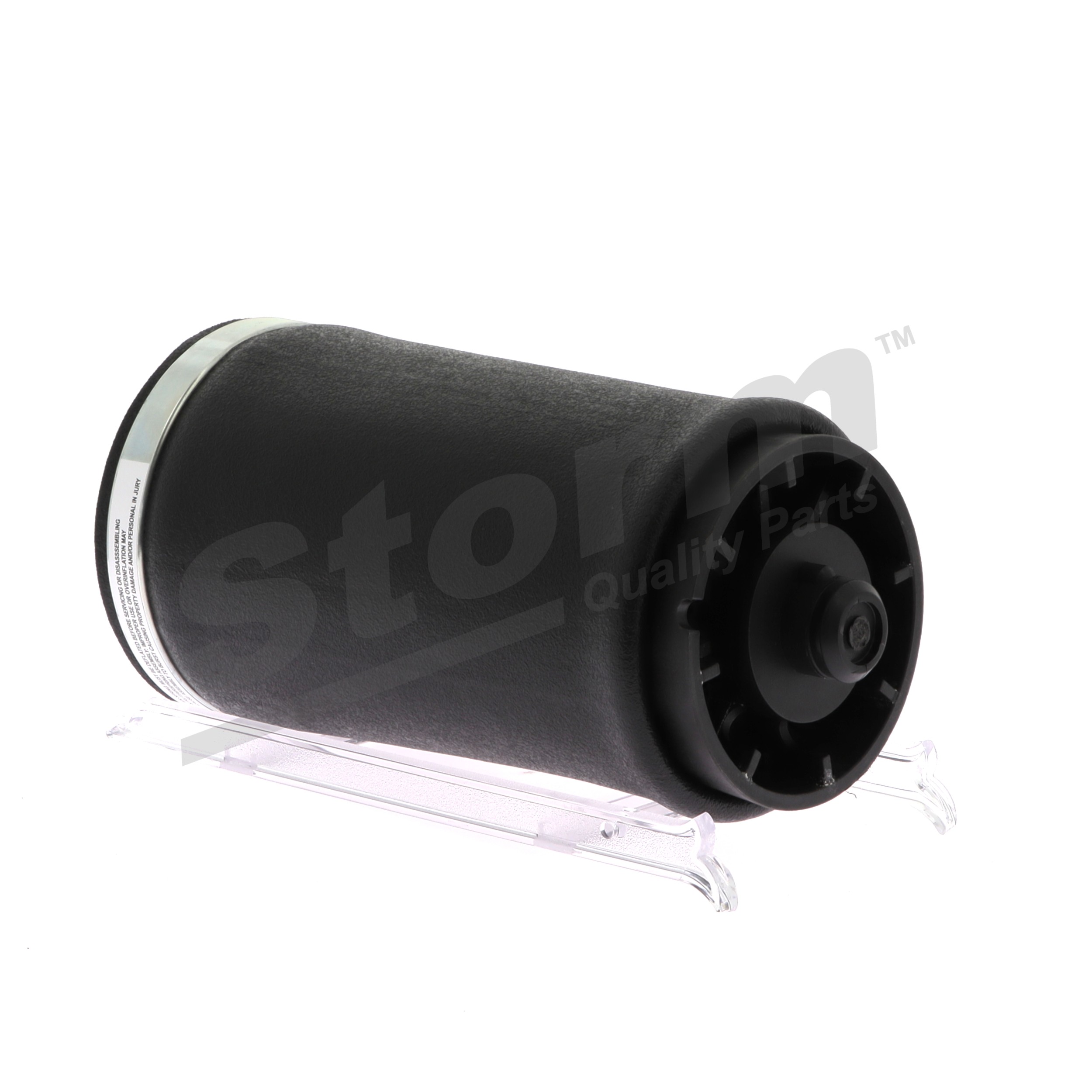 Cumpărați online Pernă de aer 847189 original/ă și la un preț mic, compatibil/ă cu nr. OEM 6750356