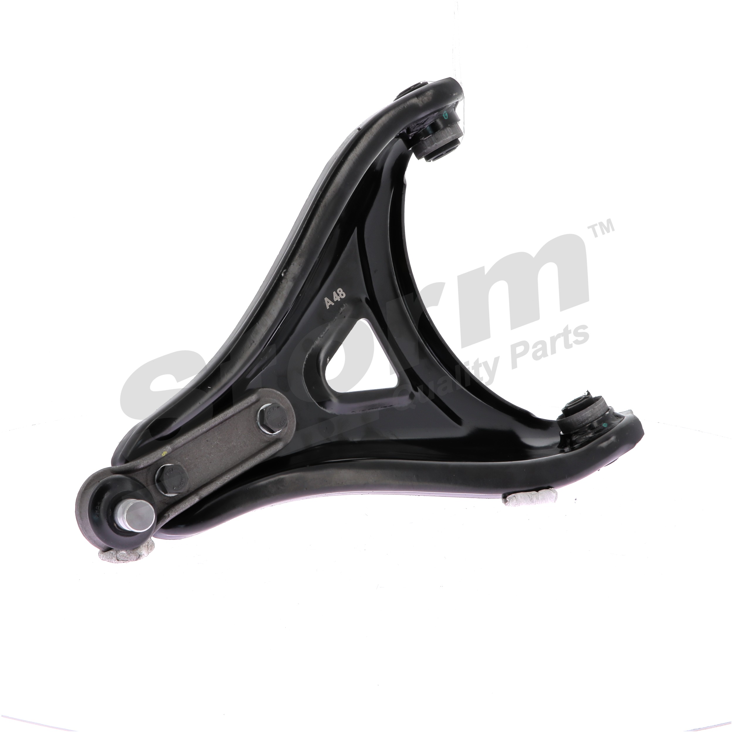 RENAULT 2.2 110 HP Petrol Suspension arm OEM 7700758441 from STORM QUALITY PARTS online zu günstigen Preisen