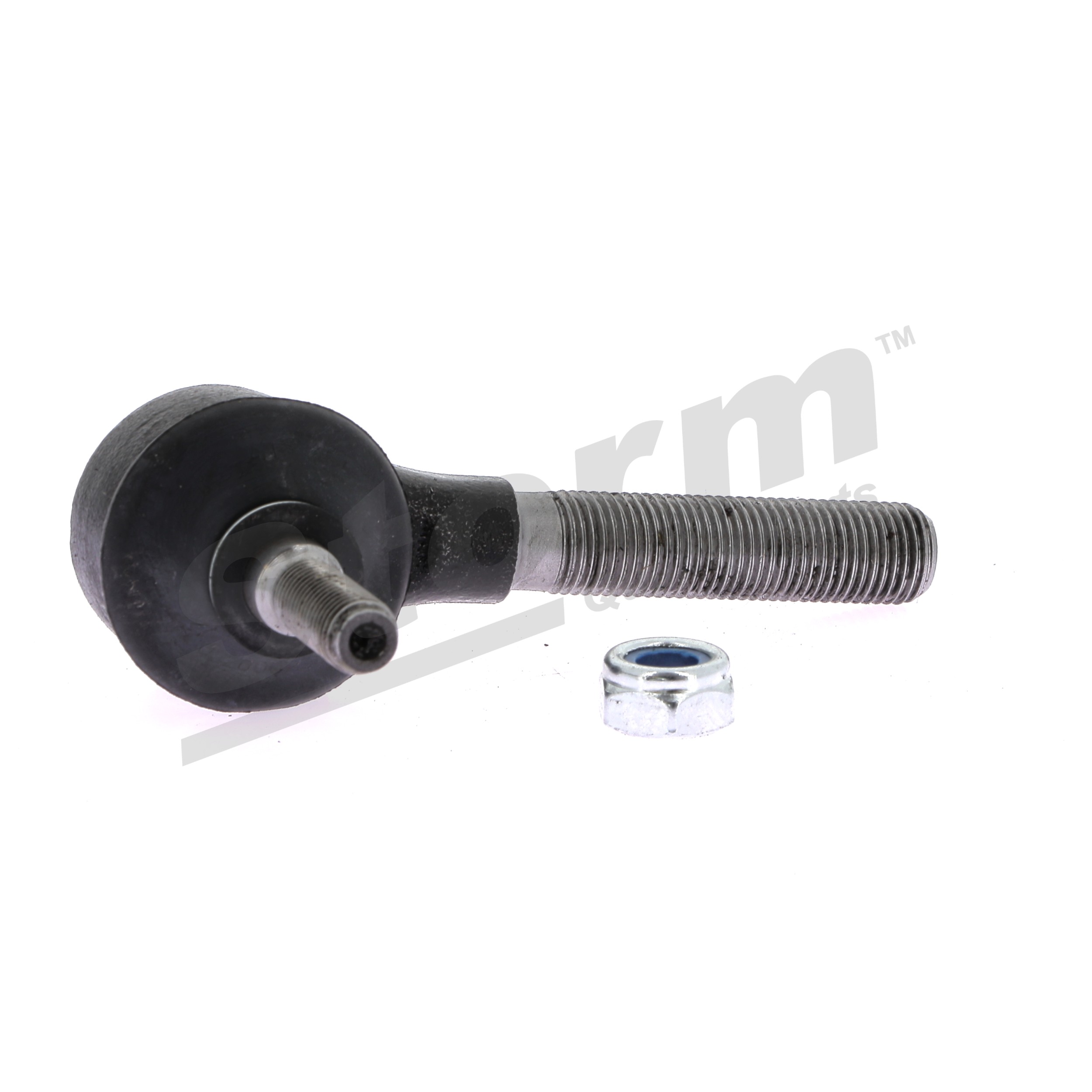Køb billige originale Styrekugle 85081 tilsvarende med 7701461151 OEM numre online