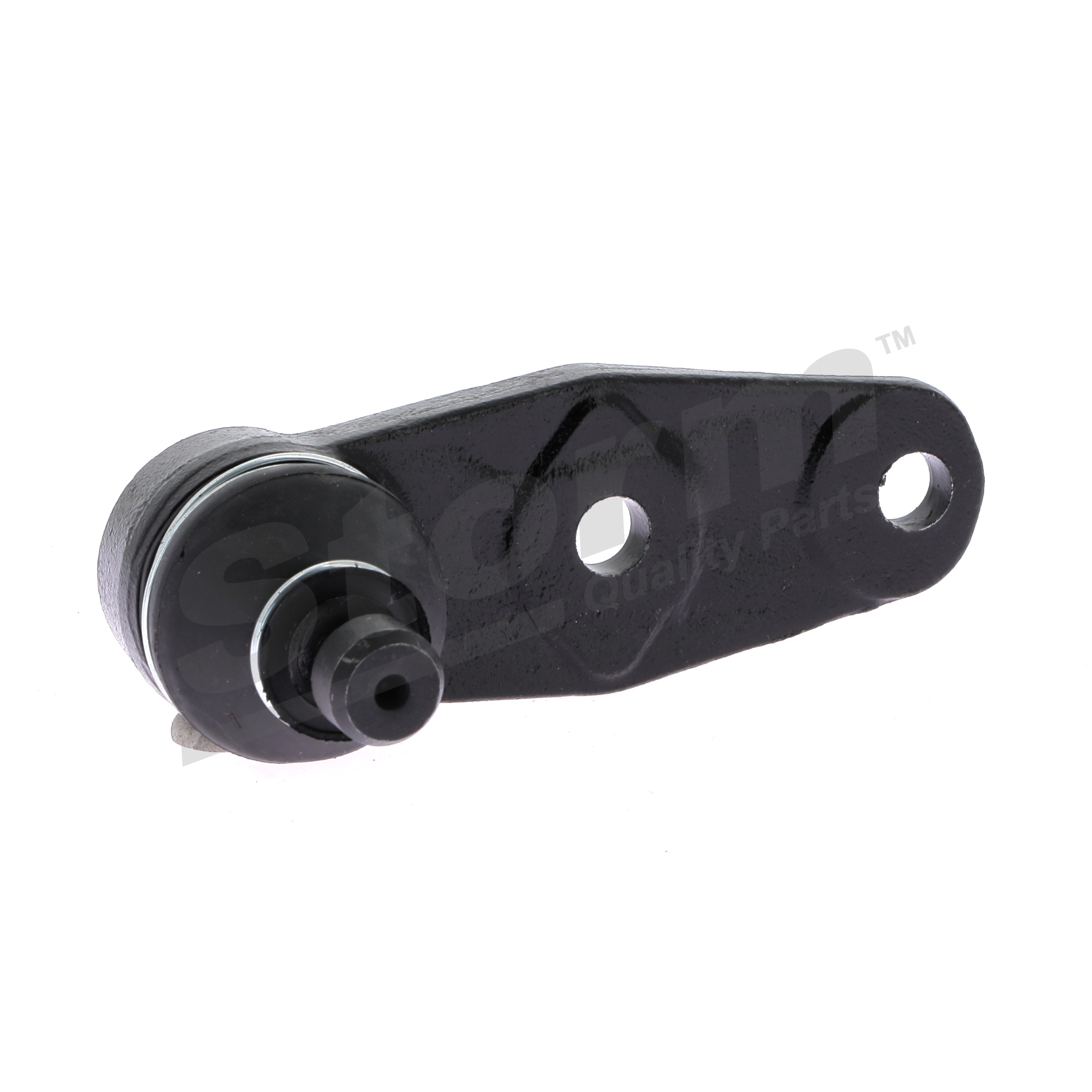 Köp STORM QUALITY PARTS Spindelled Produktnummer: 85082 till det förmånliga priset av 223,99 kr