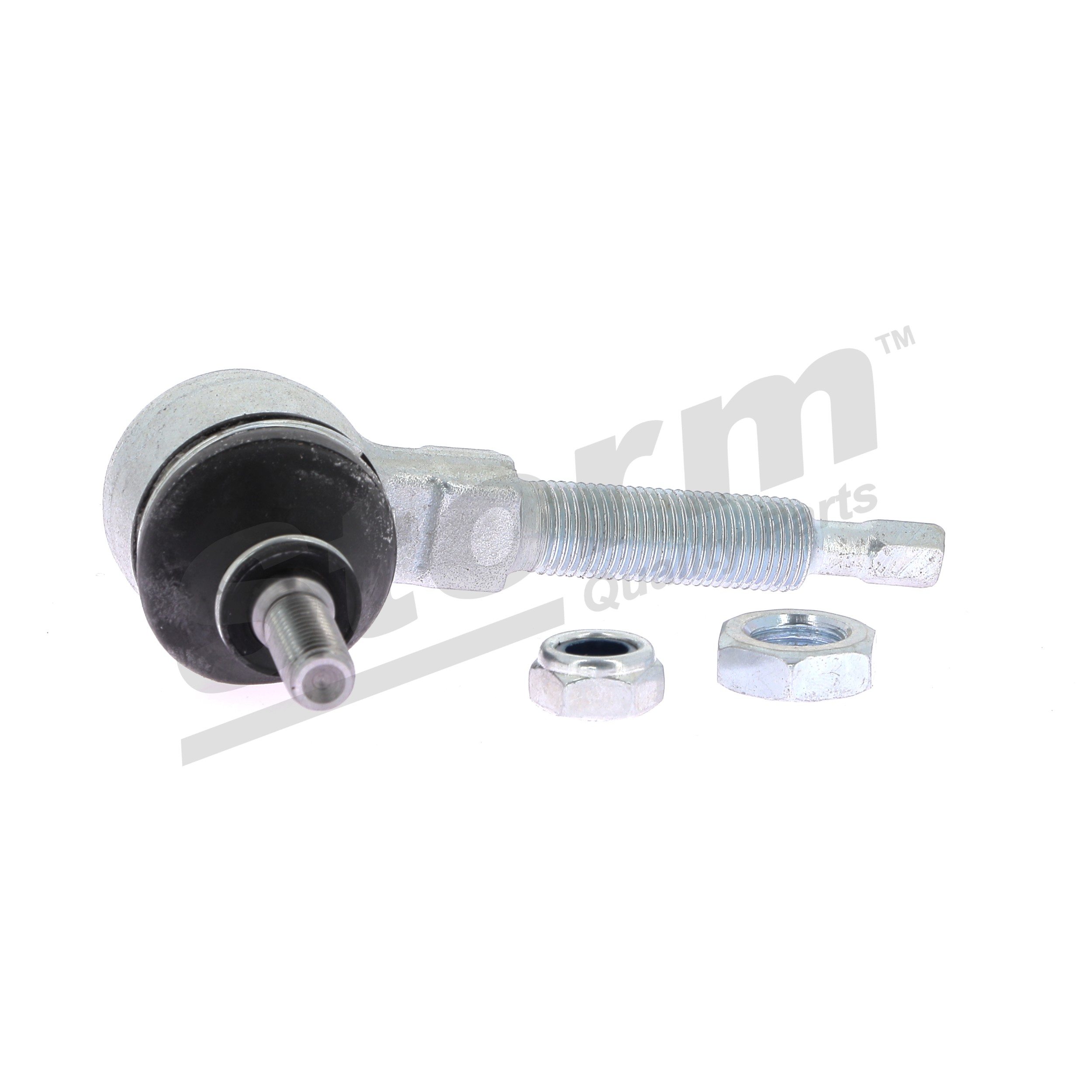 Köp billiga original Styrled 85083 jämförbara med 7701464019 OEM nummer på nätet