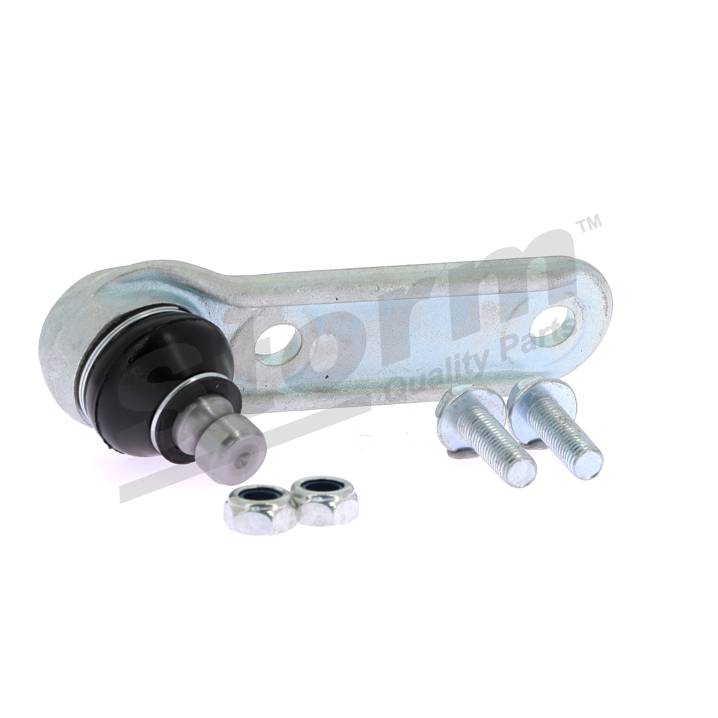 Köp billiga original Spindelled 85084 jämförbara med 7701464037 OEM nummer på nätet