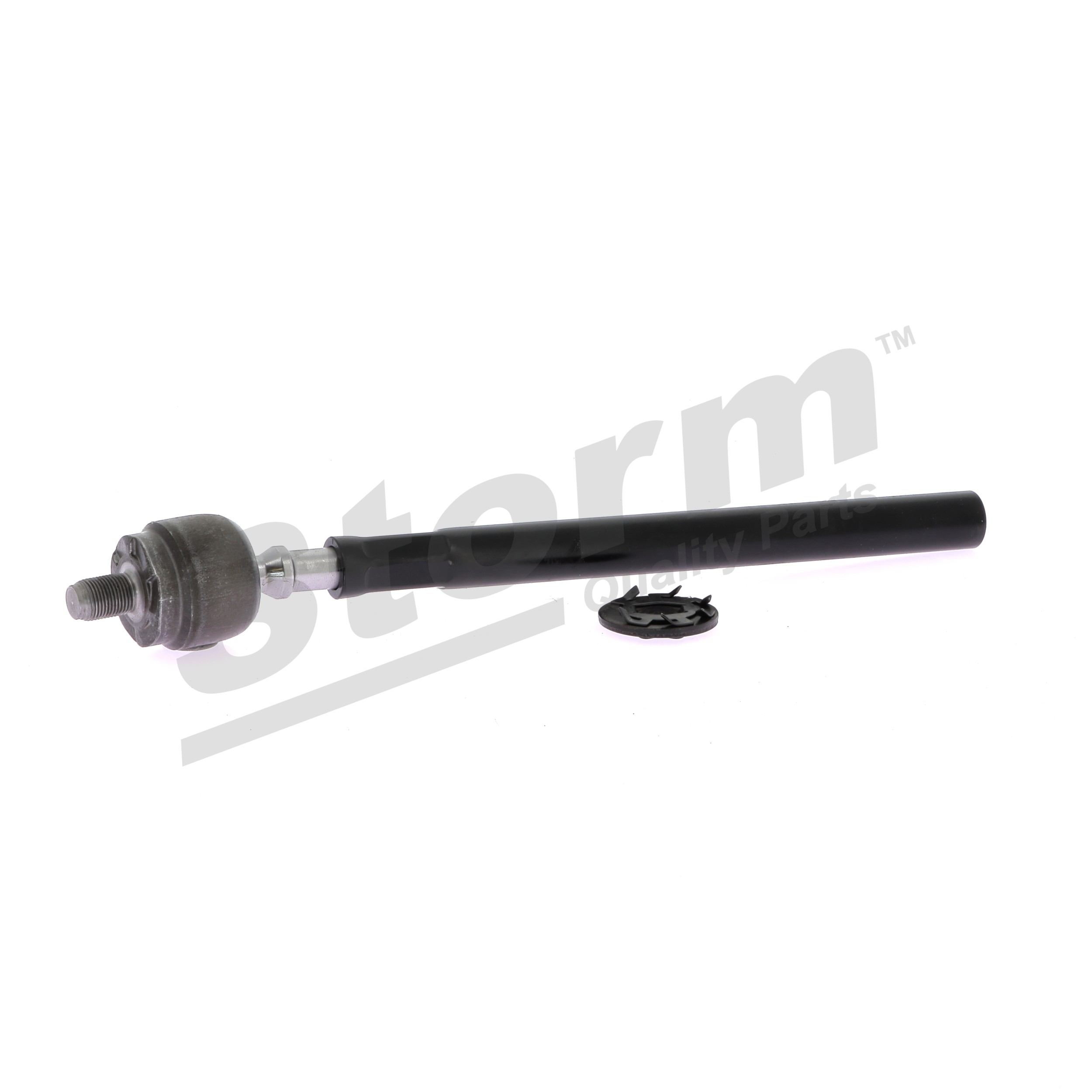 Köp STORM QUALITY PARTS Inre styrled Produktnummer: 85086 till det förmånliga priset av 254,83 kr