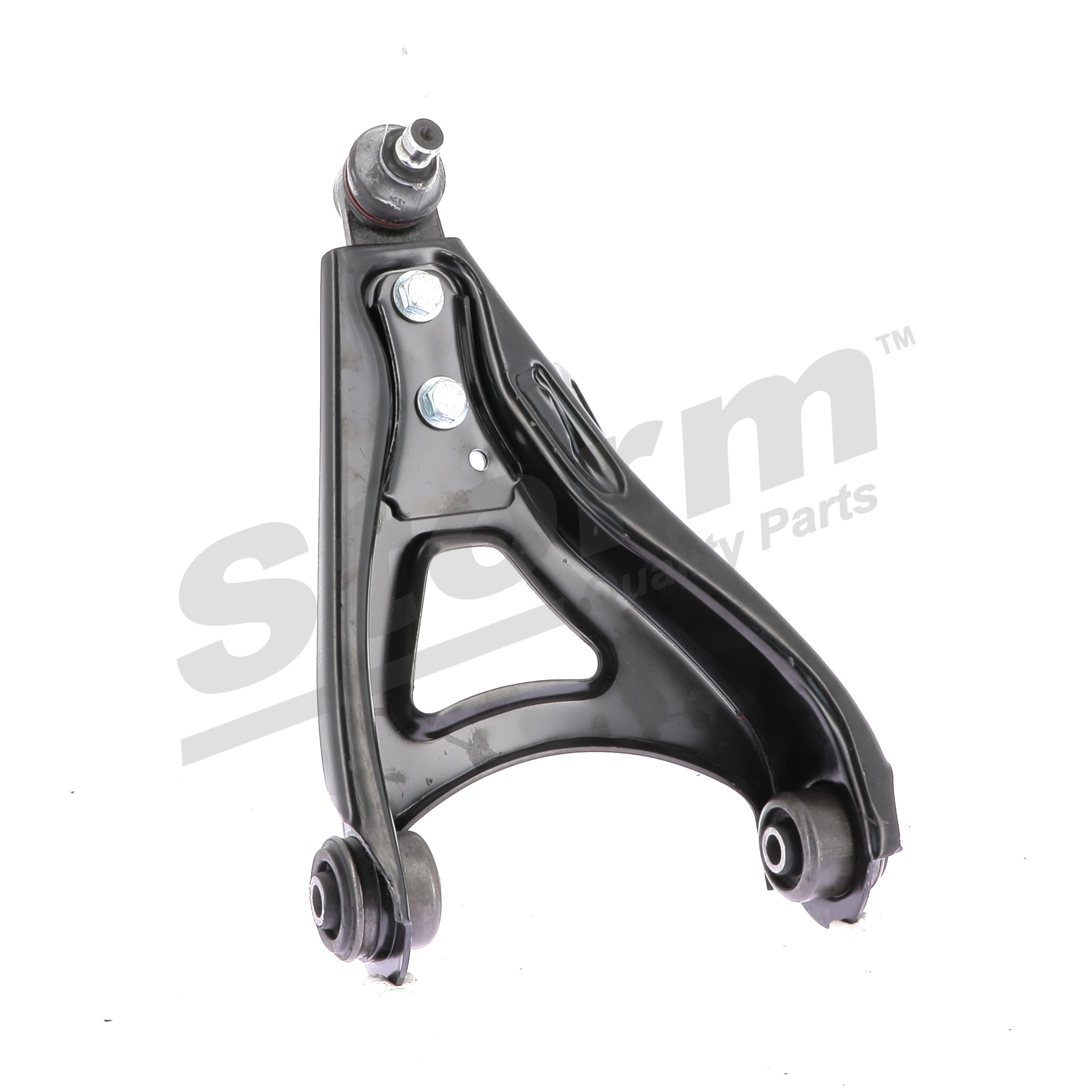 Originale Querlenker RENAULT 1.9 dT (JA0Y) 94 PS Diesel 6020010351 von STORM QUALITY PARTS im Internet zu fairen Preisen