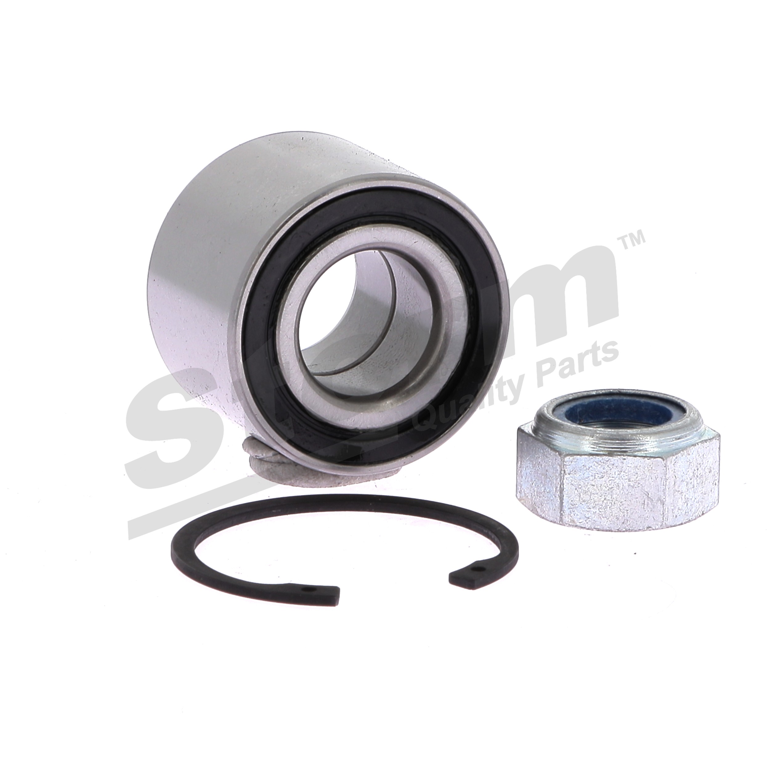 Įsigykite nebrangią originalią Rato guolio komplektas 87065. sulyginama su 7703090253 OEM numeriais internetu