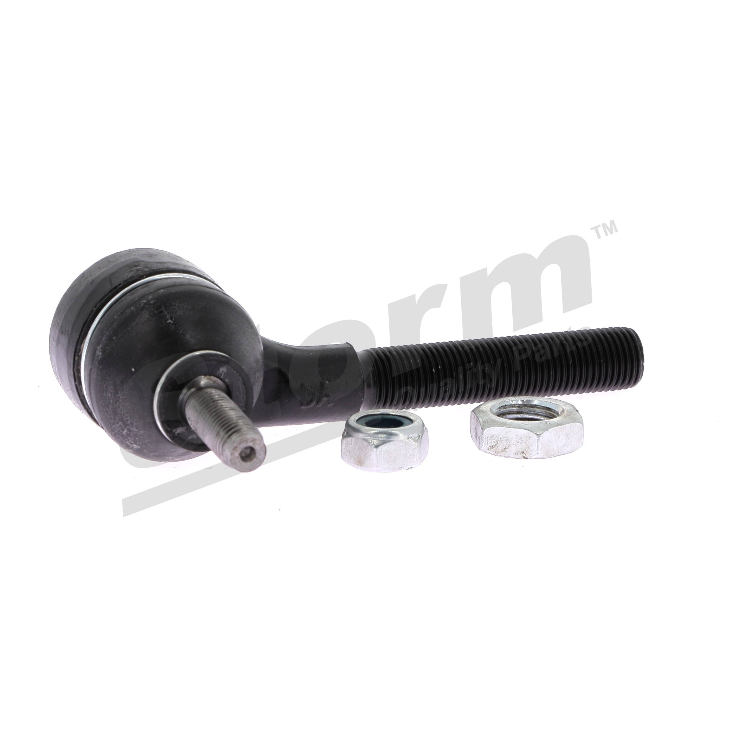 Cumpărați online Cap de bara 87081 original/ă și la un preț mic, compatibil/ă cu nr. OEM 7701465140