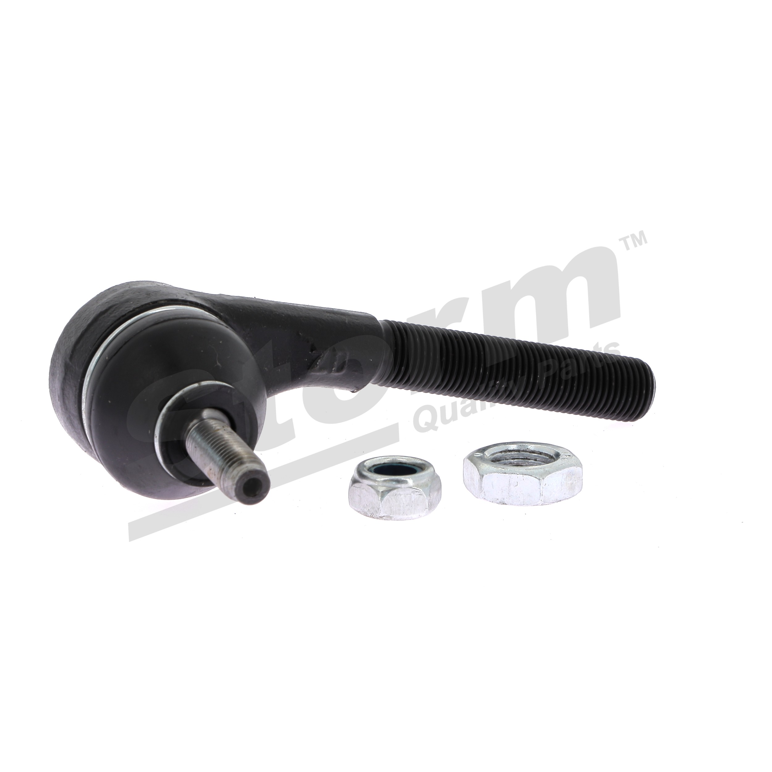 Cumpărați online Cap de bara 87082 original/ă și la un preț mic, compatibil/ă cu nr. OEM 7701465140