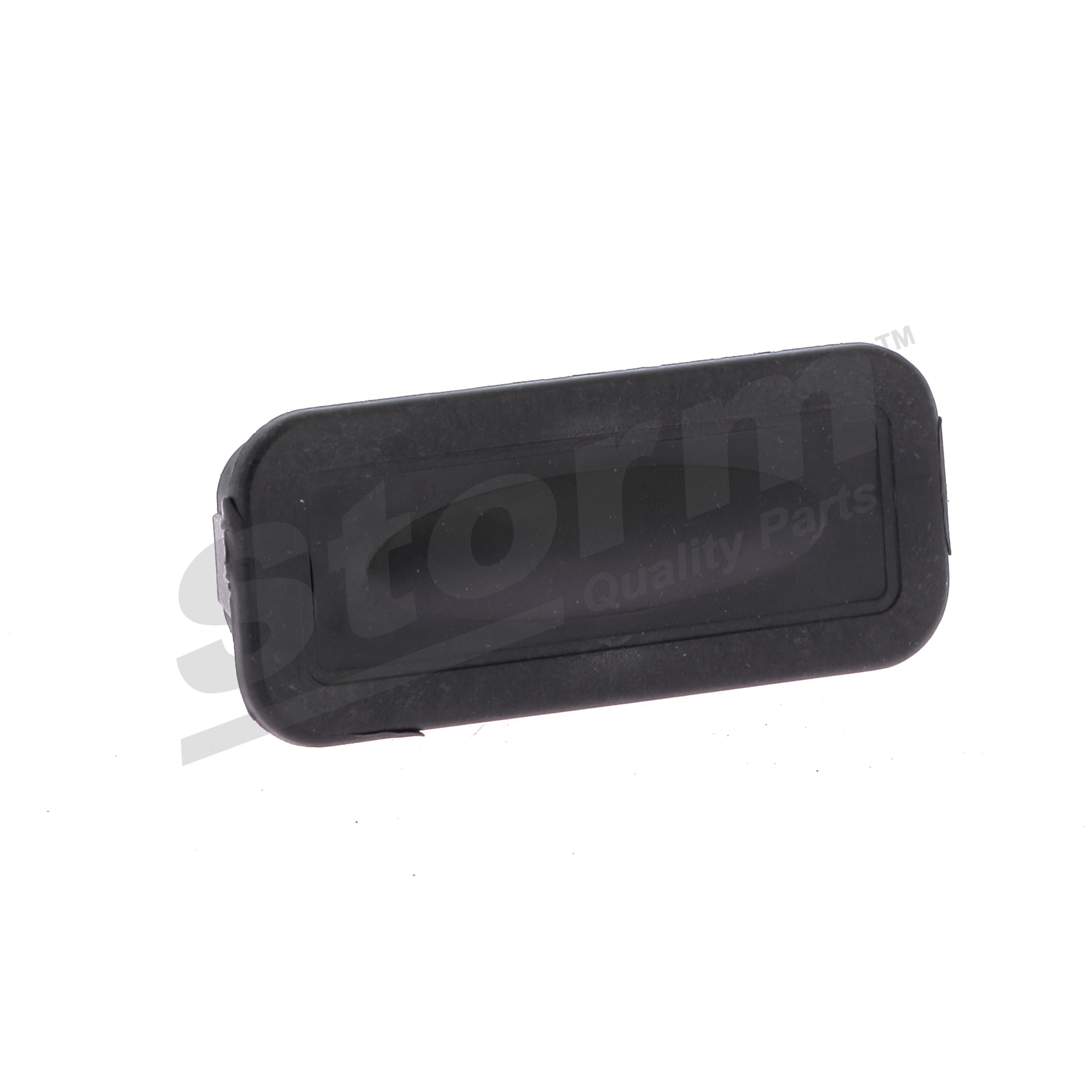 OE RENAULT LAGUNA 2015 Galinių durų užraktas 8200076256 nuo STORM QUALITY PARTS