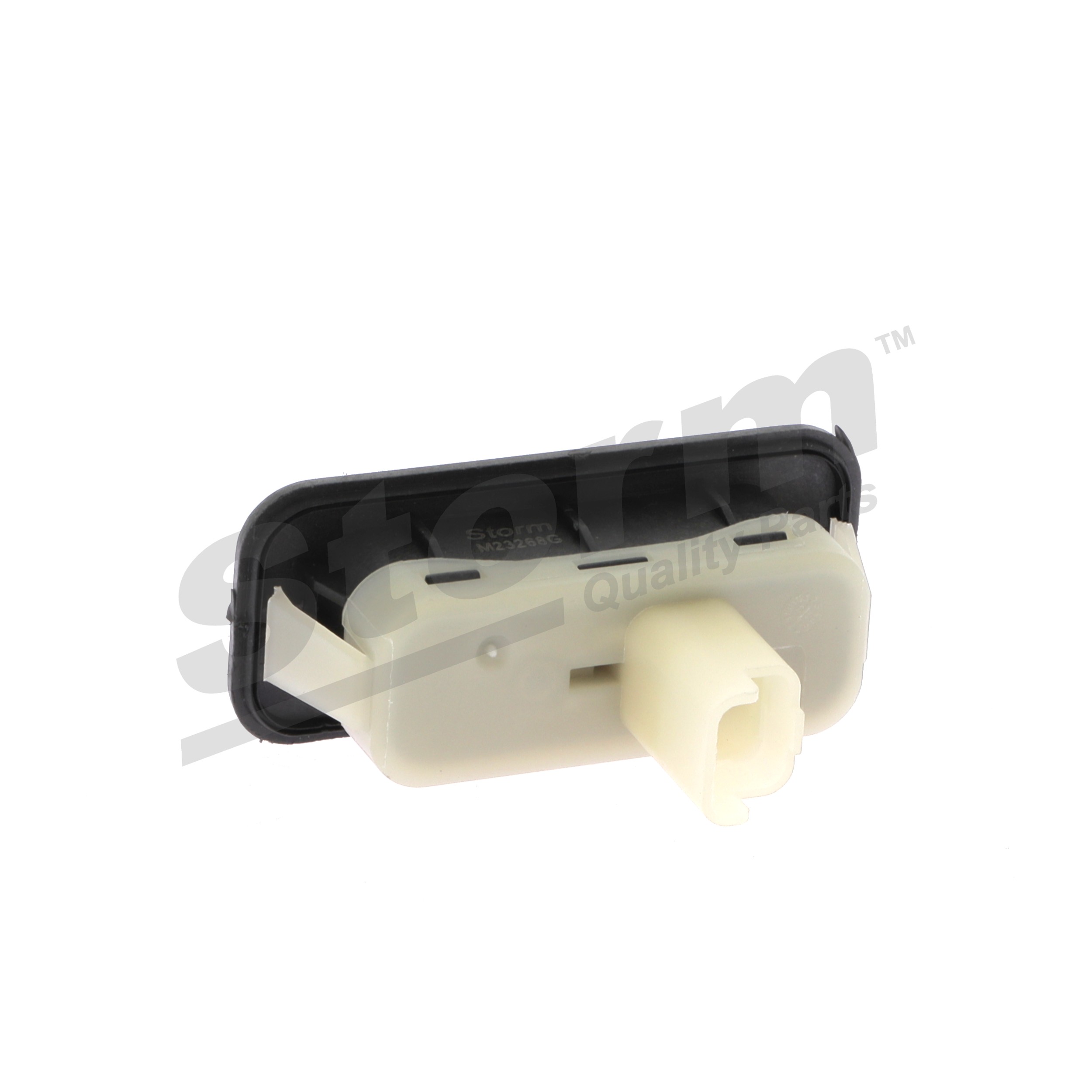 OEM Kofferdekselslot RENAULT 1.9 dCi 131 PK Diesel 8200076256 van STORM QUALITY PARTS online aan geweldige prijzen