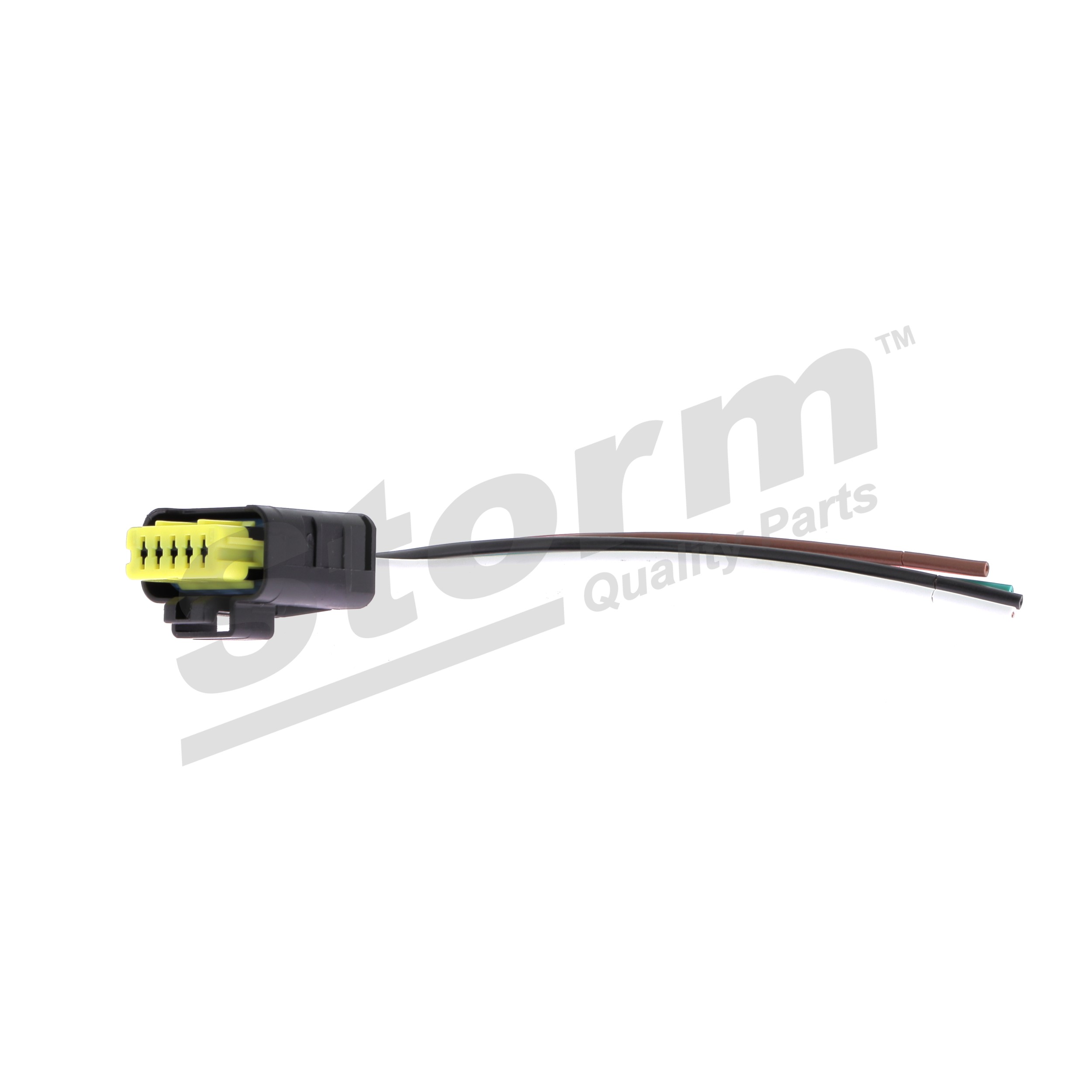 Billige Hersteller-Kabelreparatursatz, Heckleuchte 871099 vergleichbar mit 172027726R OEM-Nr im Web einkaufen