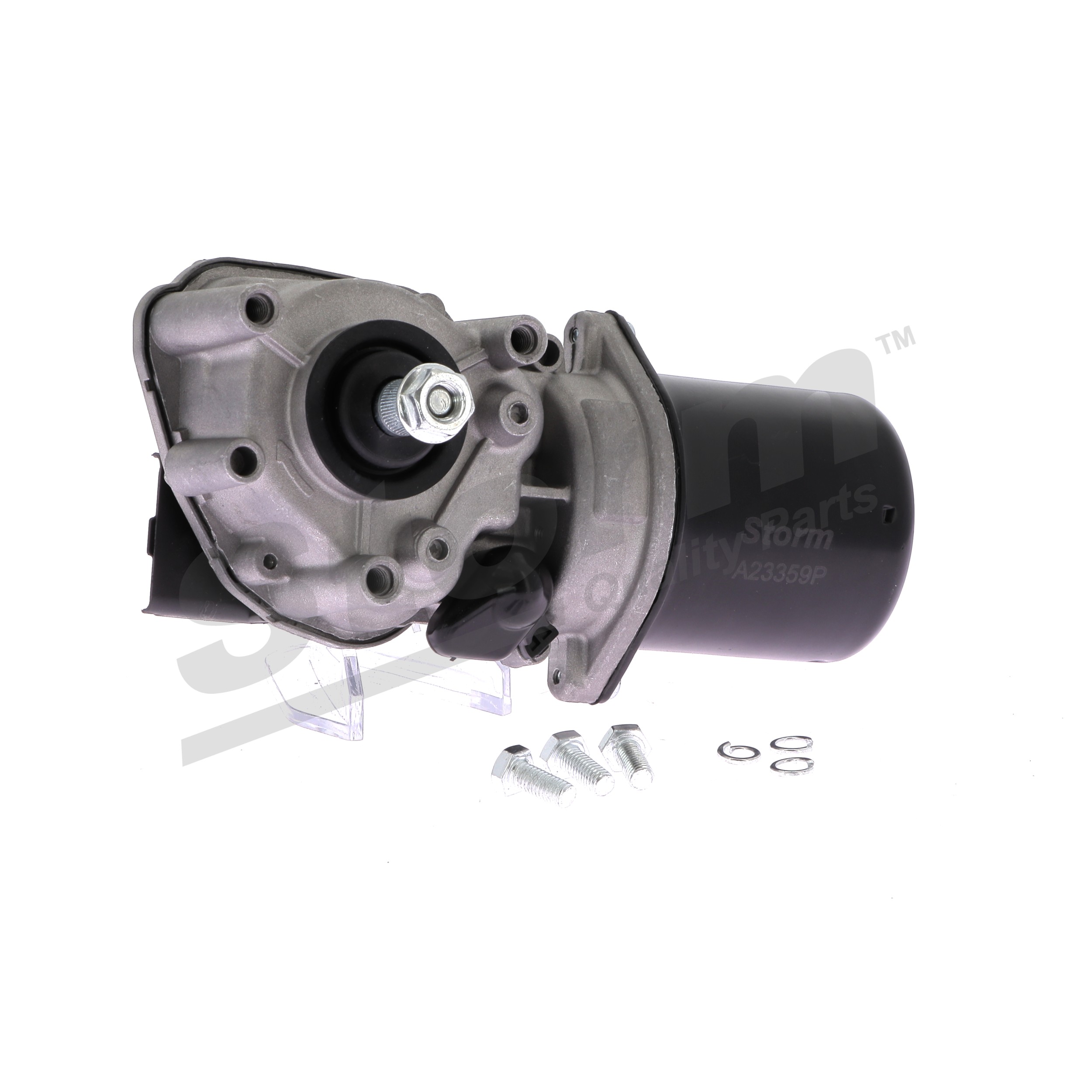 OEM Ruitenwissermotor RENAULT 1.9 dCi 120 PK Diesel 53565202 van STORM QUALITY PARTS online aan geweldige prijzen