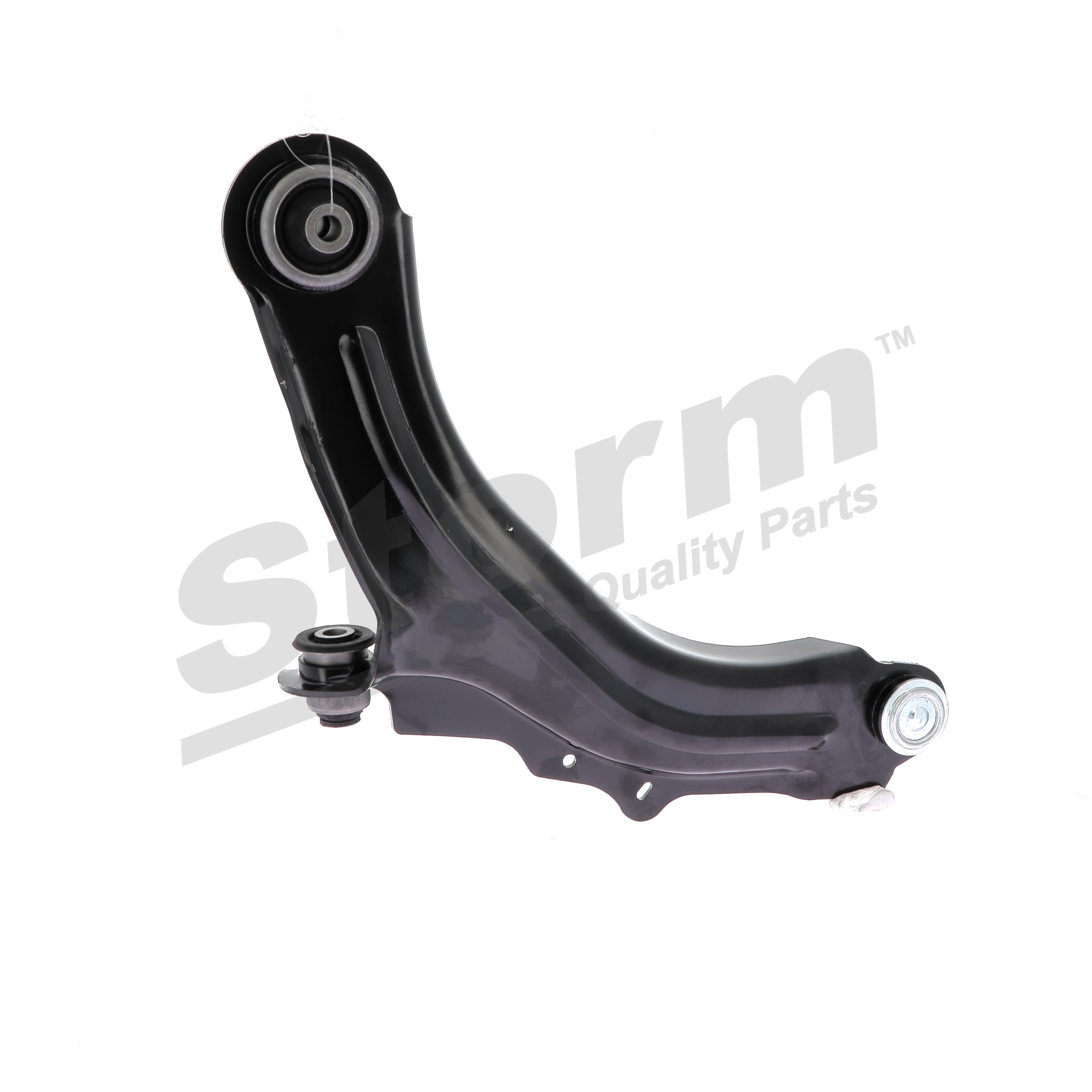 Originale Querlenker RENAULT 2.0 (JM0S, JM2N) 138 PS Benzin 545003037R von STORM QUALITY PARTS im Internet zu fairen Preisen