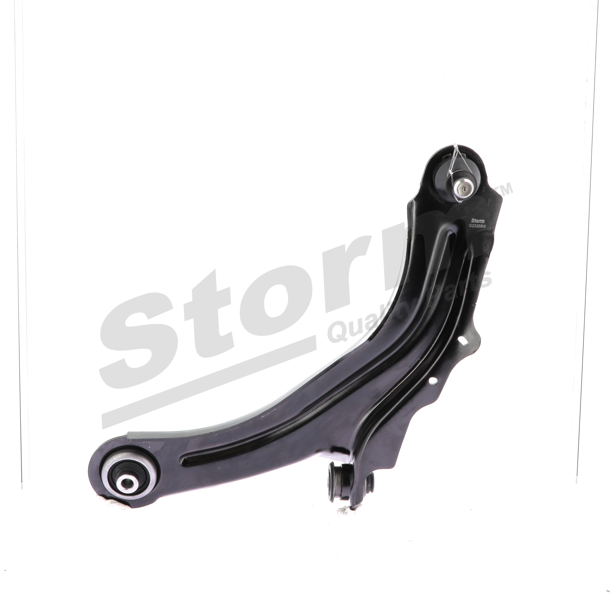 Originale Querlenker RENAULT 2.0 (JM0S, JM2N) 138 PS Benzin 5013925 von STORM QUALITY PARTS im Internet zu fairen Preisen