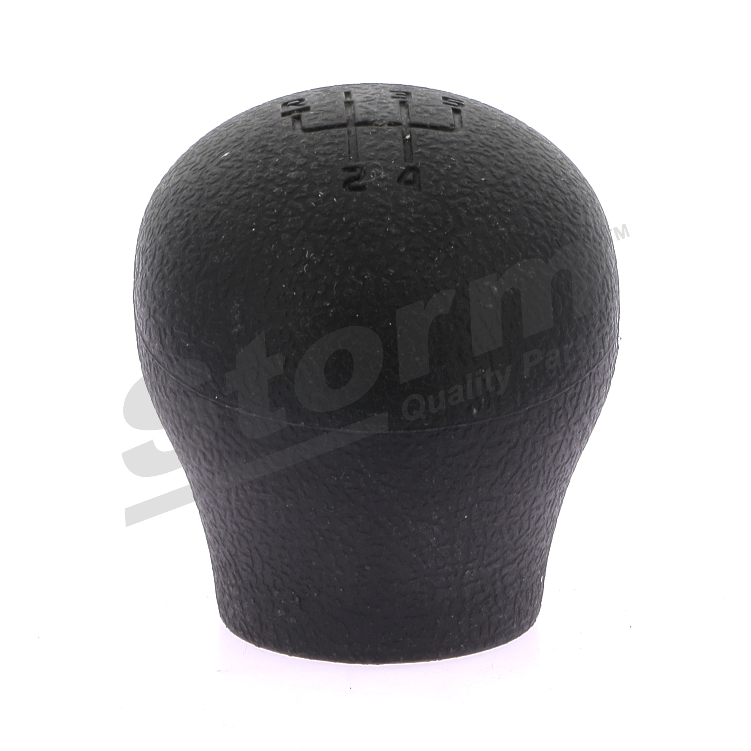 Pommeau de vitesse 7700840261