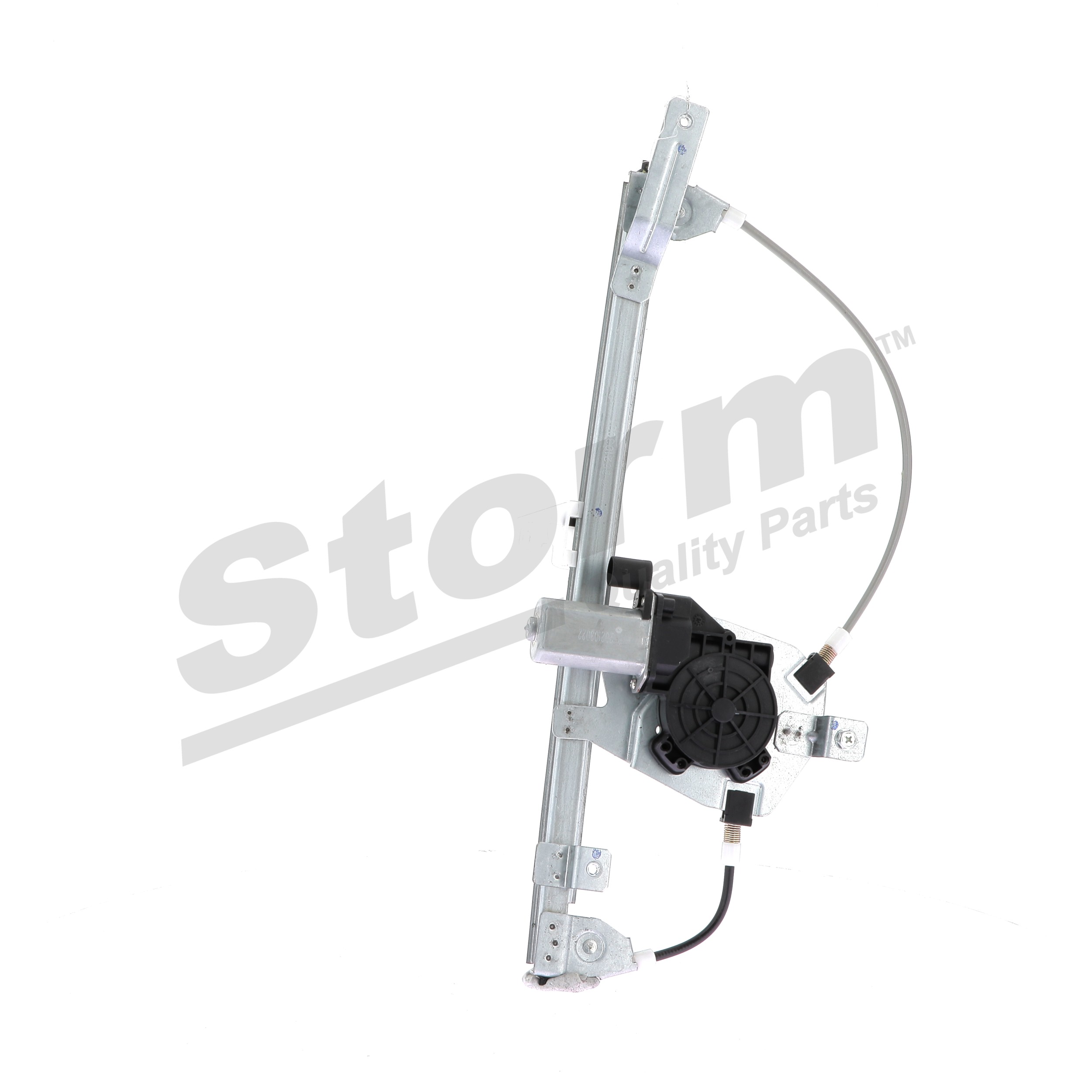 Köp STORM QUALITY PARTS Fönsterhiss Produktnummer: 87134 till det förmånliga priset av 3031,81 kr