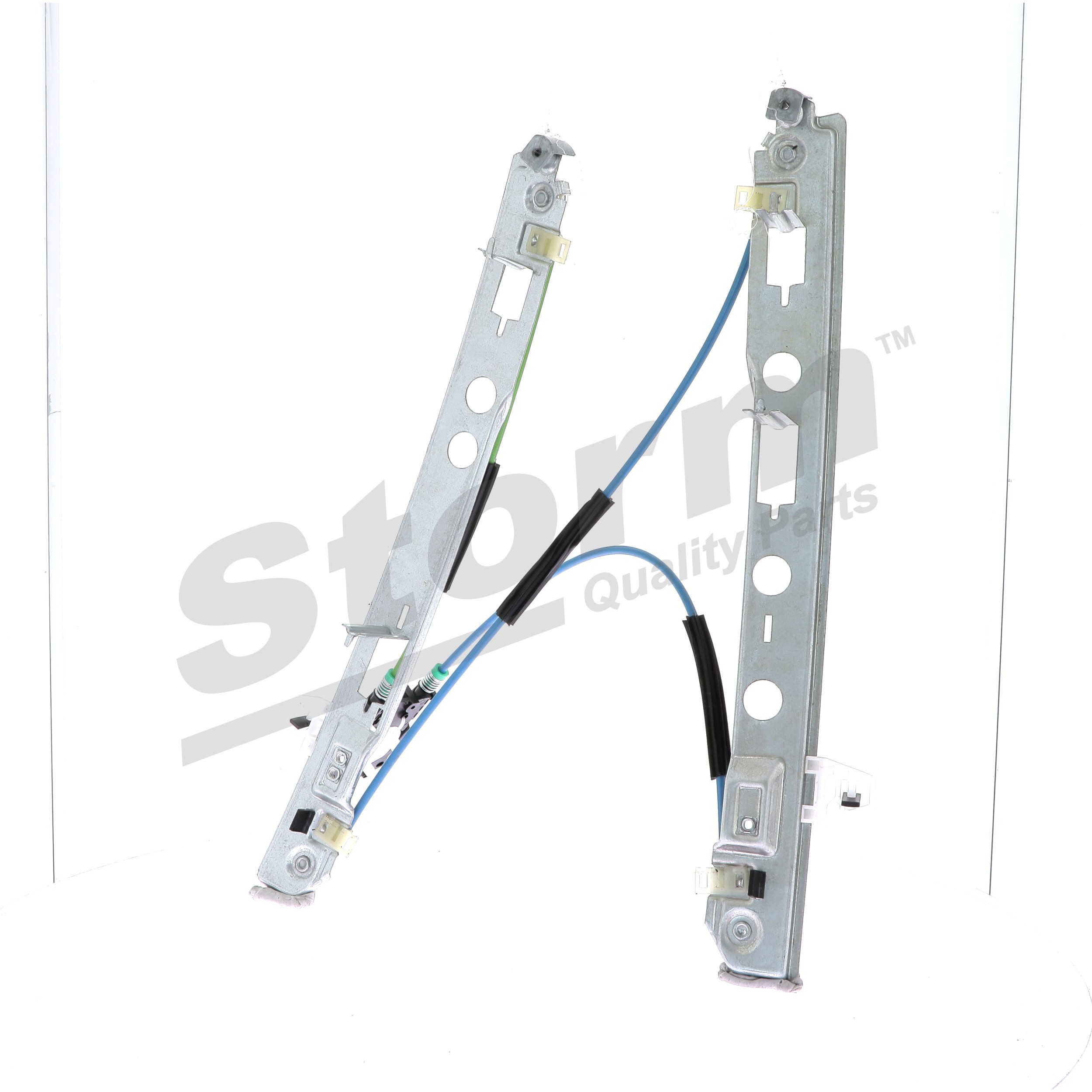 Köp billiga original Fönsterhiss 87139 jämförbara med 8200325136 OEM nummer på nätet