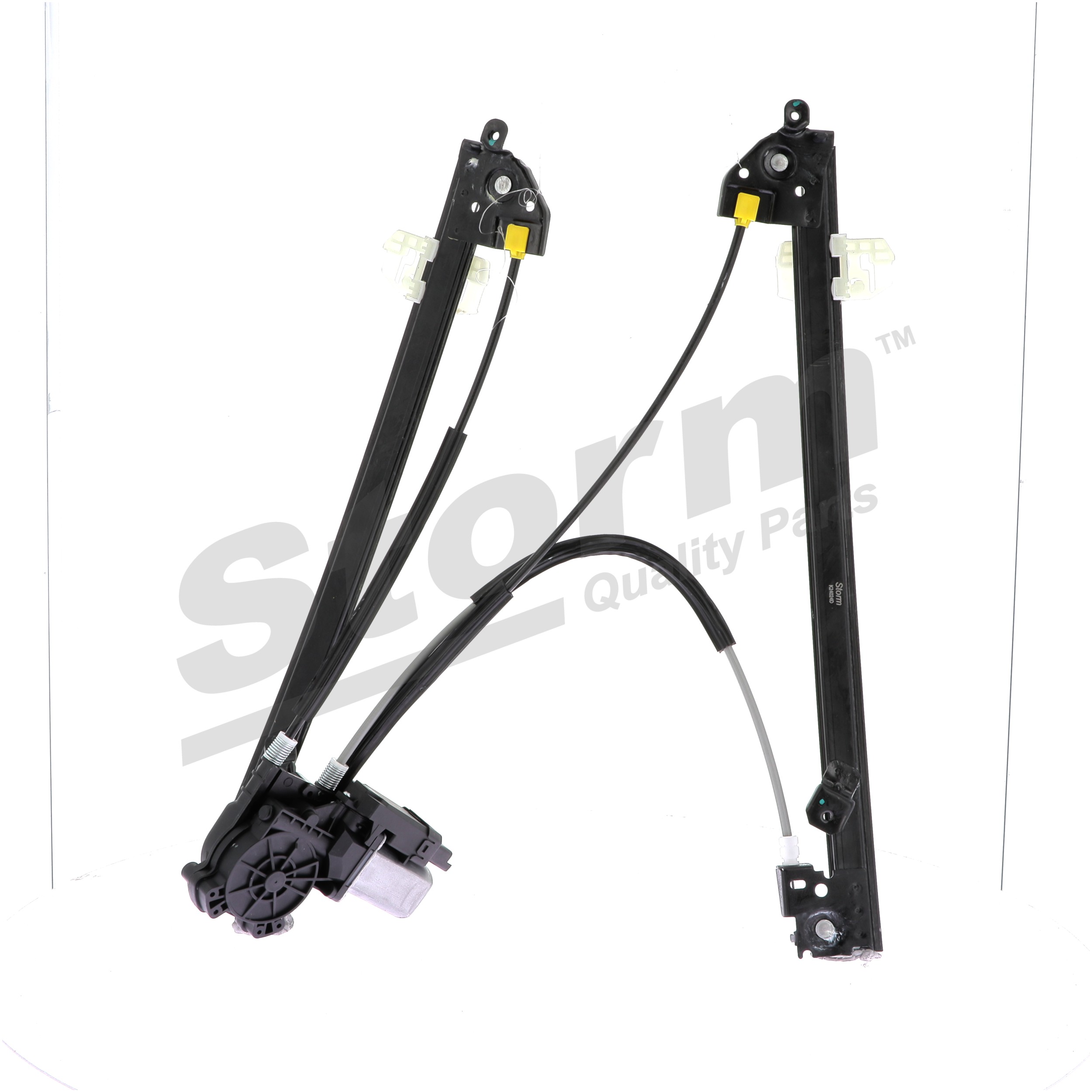 Köp billiga original Fönsterhiss 87141 jämförbara med 8200325136 OEM nummer på nätet