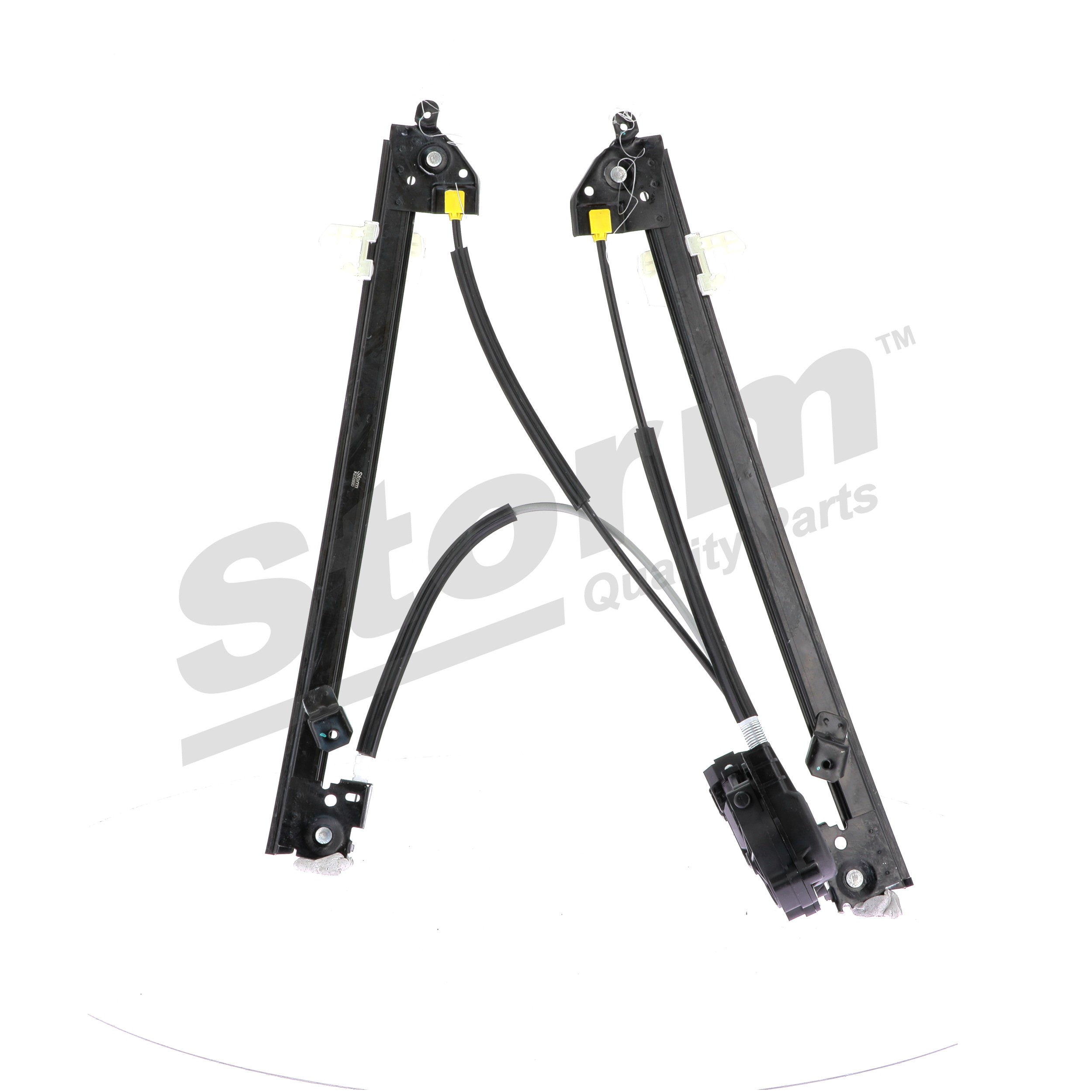 Įsigykite nebrangią originalią Lango pakėliklis 87142. sulyginama su 8201264495 OEM numeriais internetu