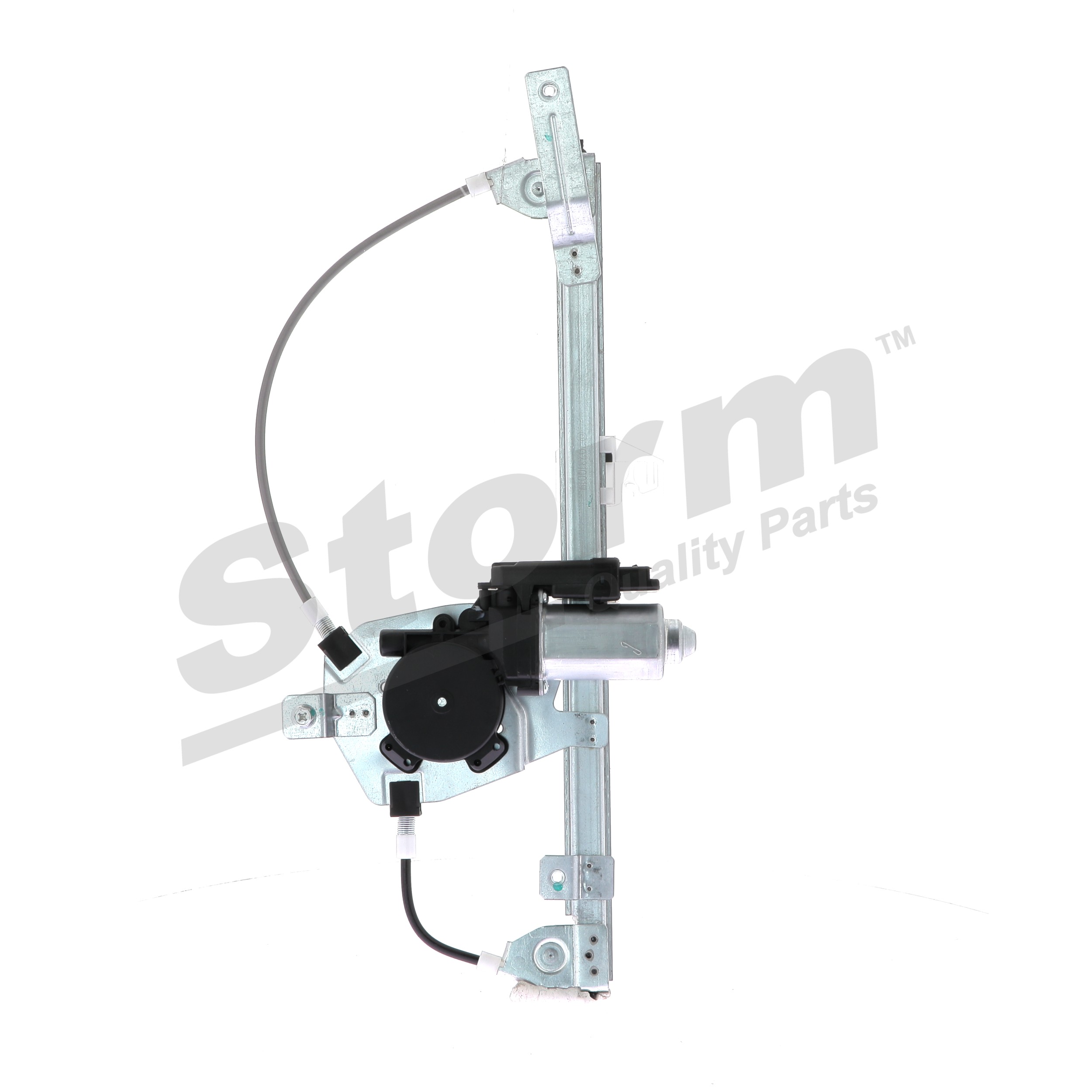 Köp STORM QUALITY PARTS Fönsterhiss Produktnummer: 87143 till det förmånliga priset av 1960,34 kr