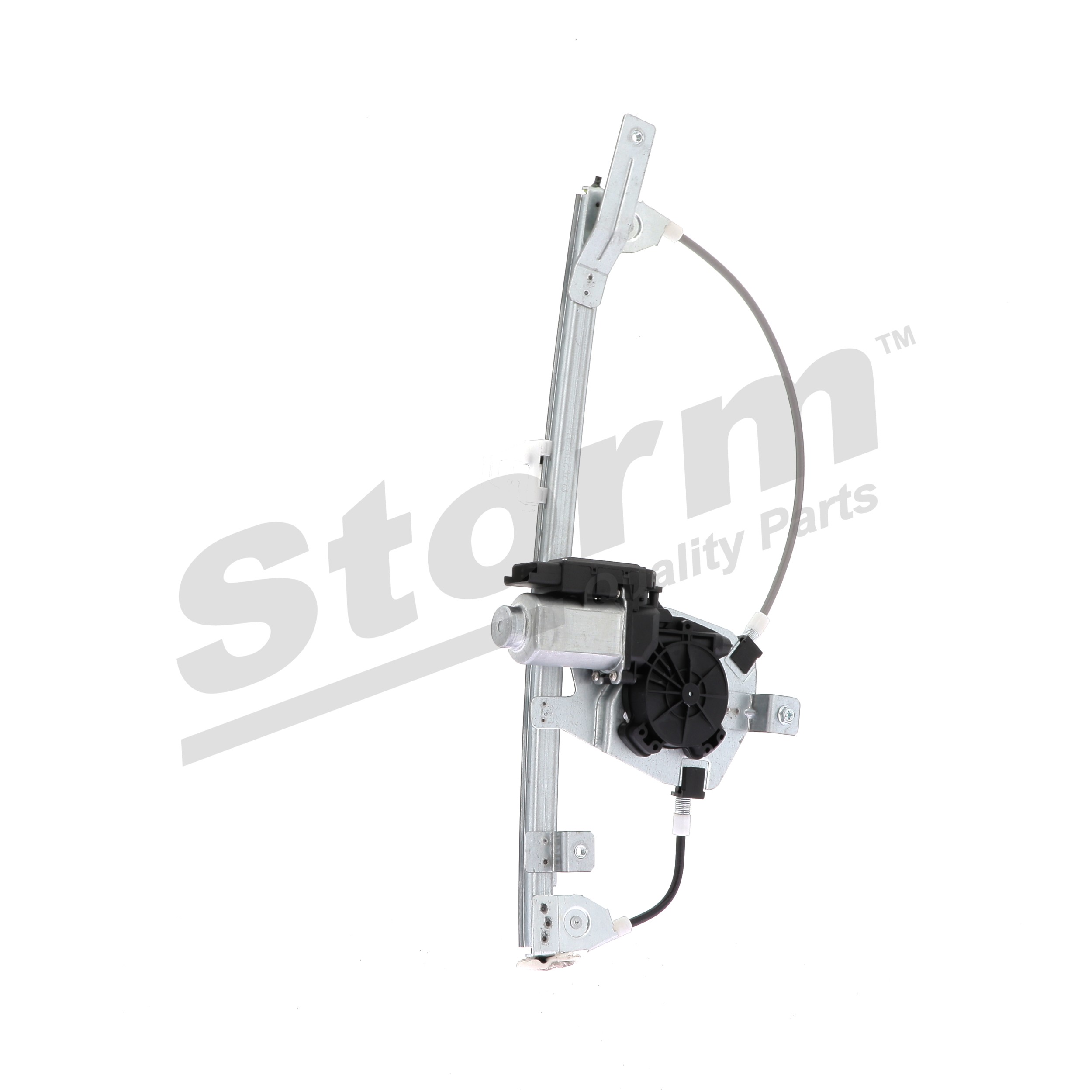 Köp STORM QUALITY PARTS Fönsterhiss Produktnummer: 87144 till det förmånliga priset av 2031,66 kr