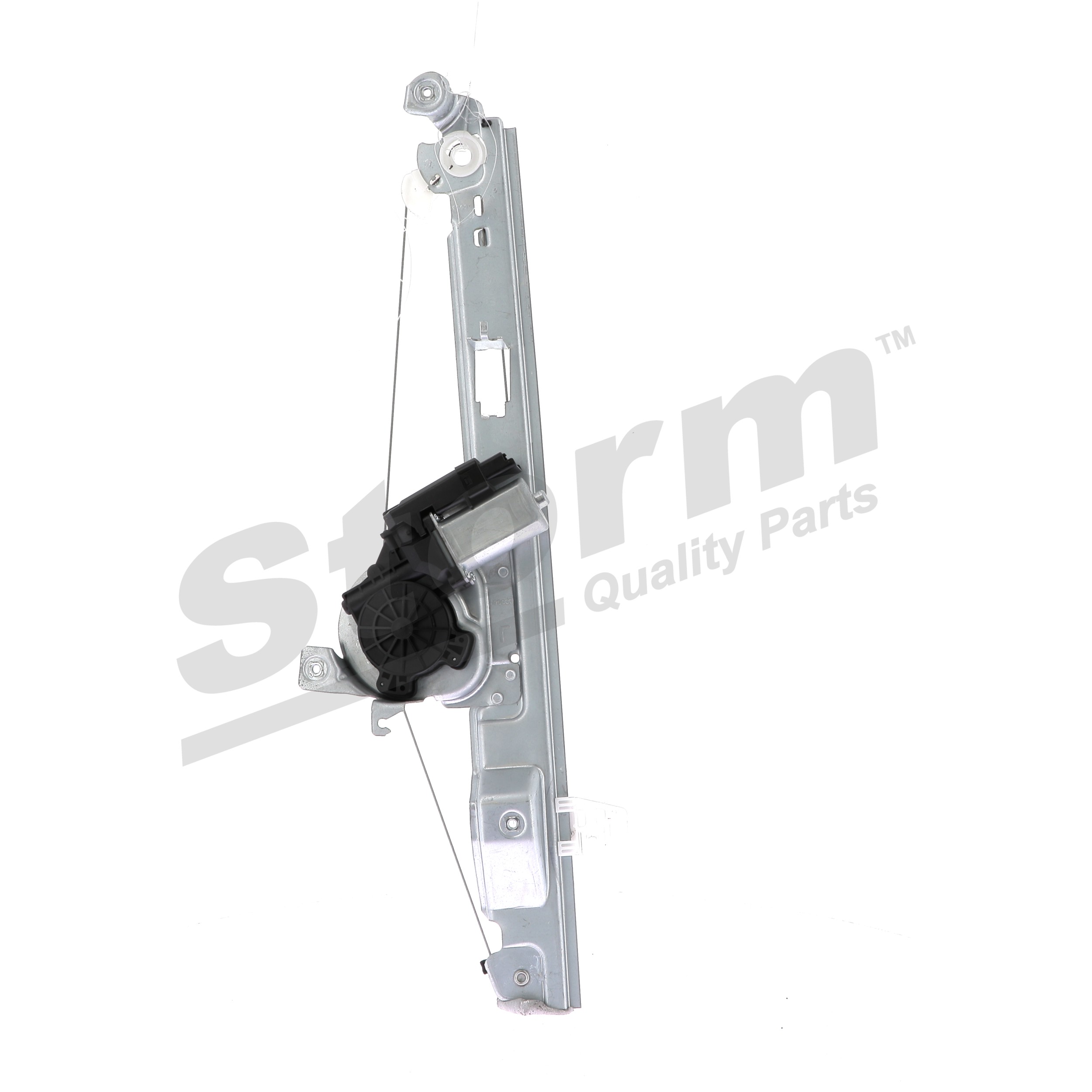 Köp STORM QUALITY PARTS Fönsterhiss Produktnummer: 87145 till det förmånliga priset av 1938,52 kr