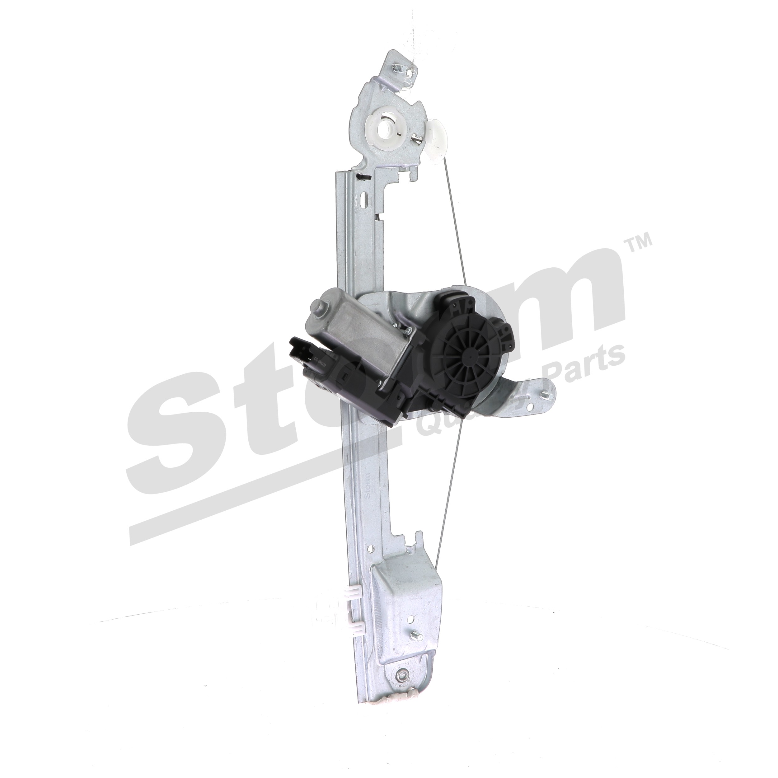 Köp STORM QUALITY PARTS Fönsterhiss Produktnummer: 87148 till det förmånliga priset av 1960,34 kr