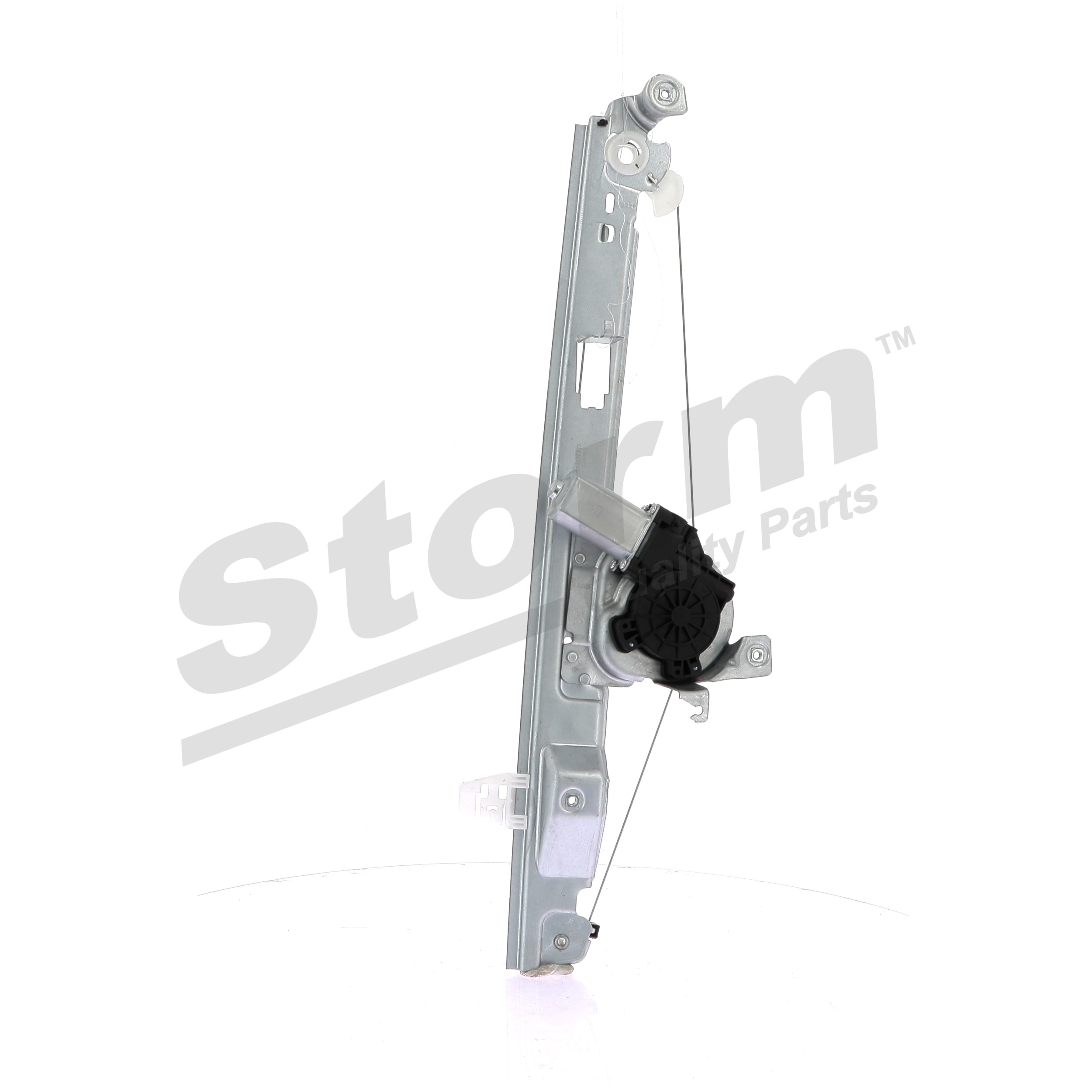 Cumpărați online Mecanism actionare geam 87150 original/ă și la un preț mic, compatibil/ă cu nr. OEM 8200628752