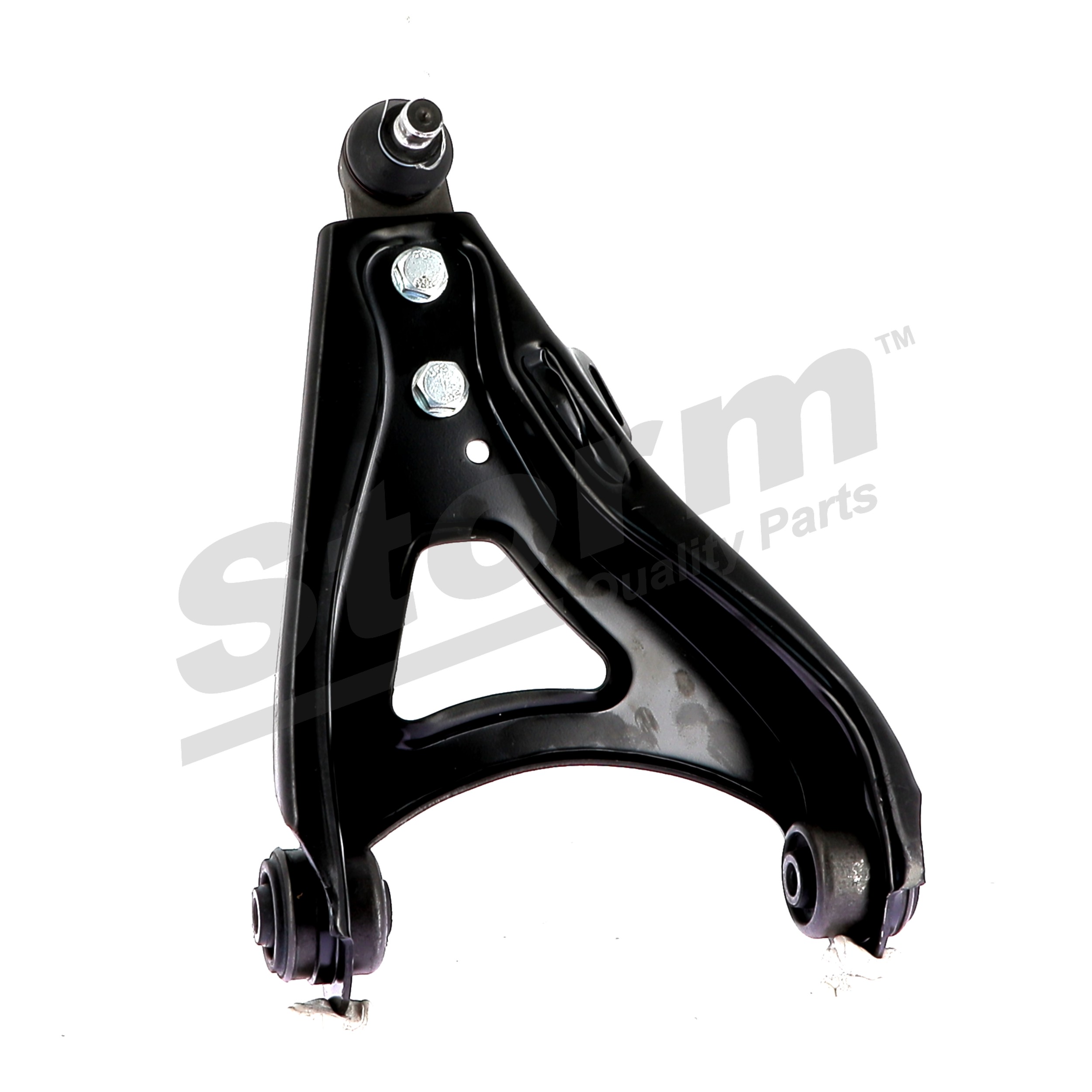 Originale Querlenker RENAULT 1.9 dT (JA0Y) 94 PS Diesel 7700425725 von STORM QUALITY PARTS im Internet zu fairen Preisen