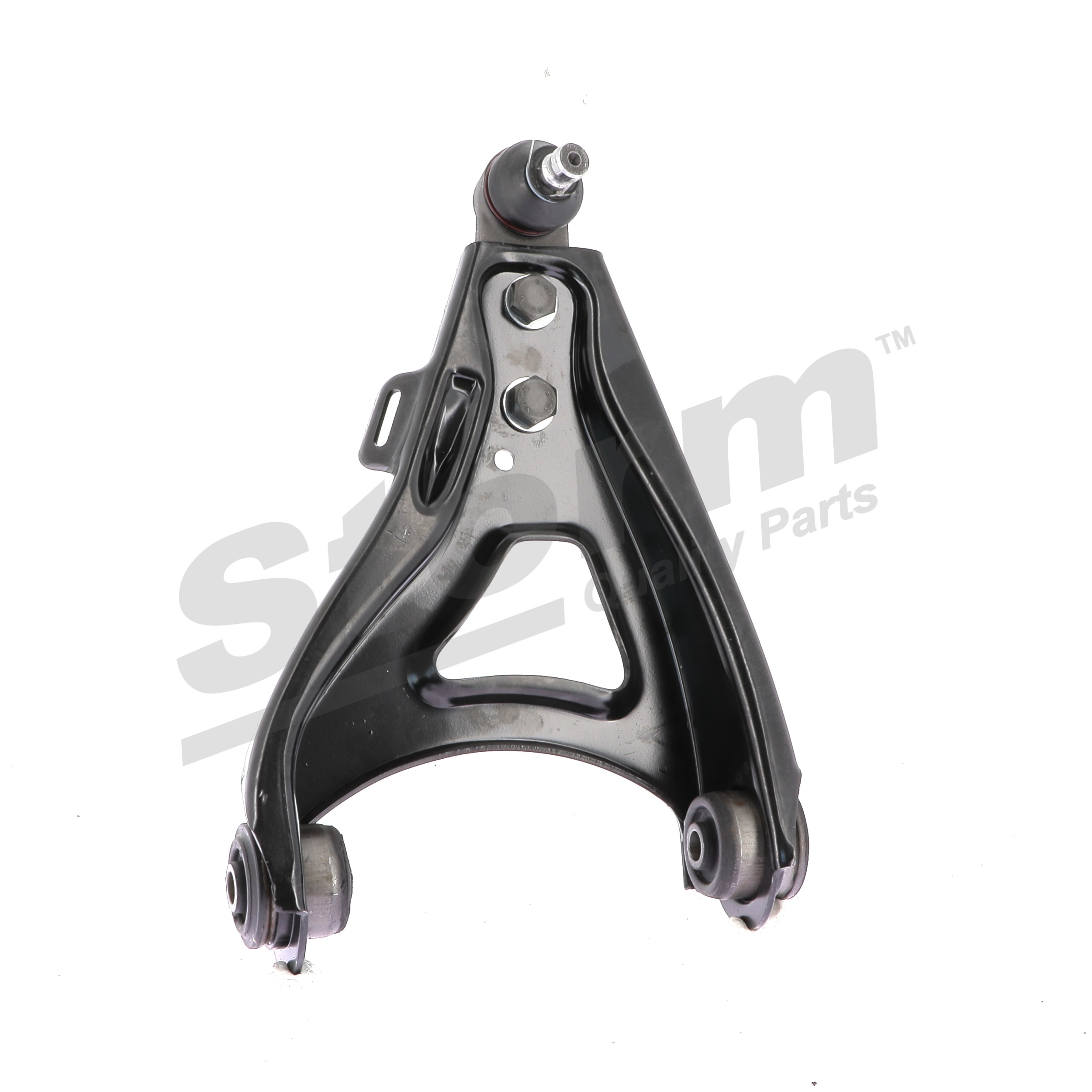 Originale Querlenker RENAULT 1.9 dT (JA0Y) 94 PS Diesel 7700425724 von STORM QUALITY PARTS im Internet zu fairen Preisen
