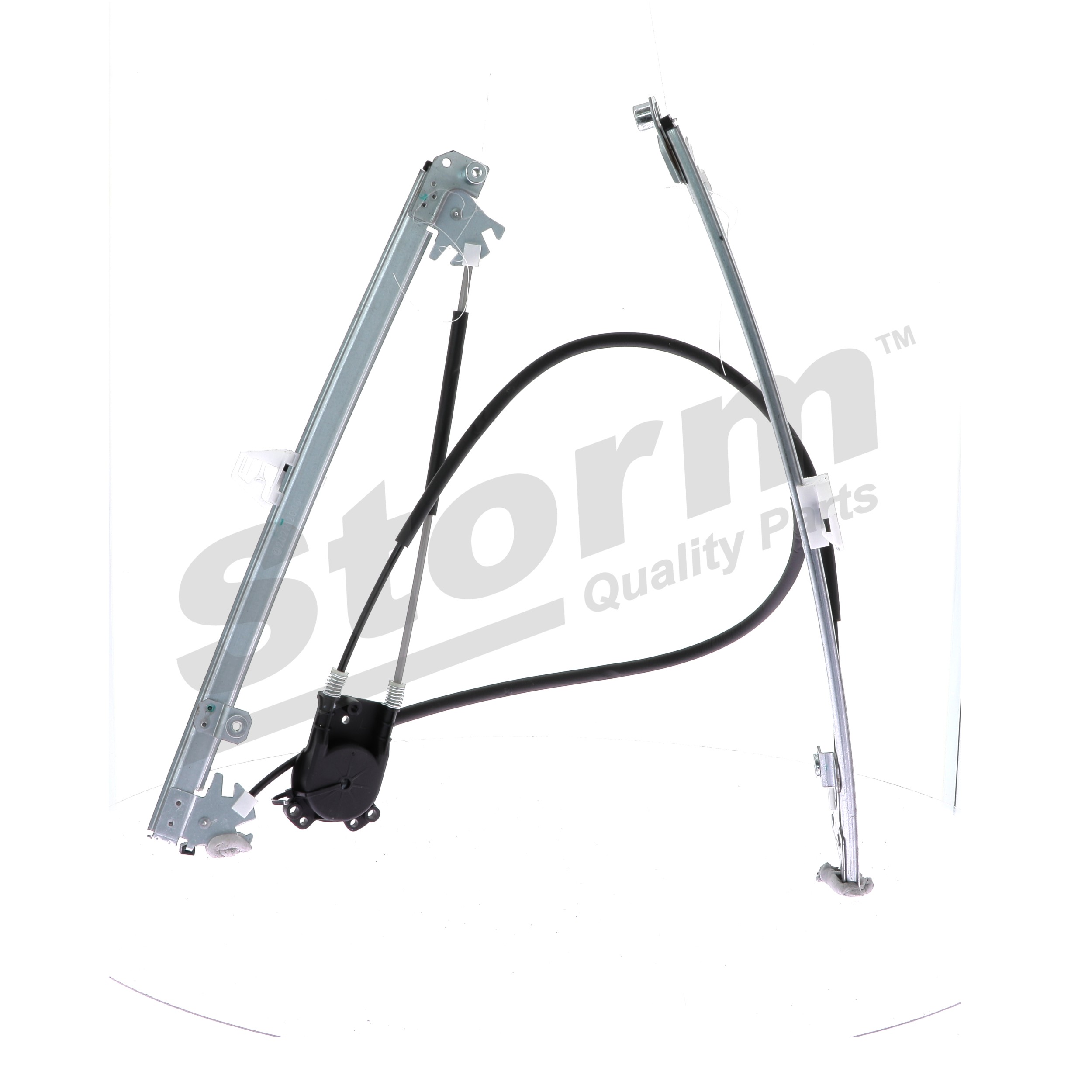 Köp billiga original Fönsterhiss 87155 jämförbara med 8201010929 OEM nummer på nätet