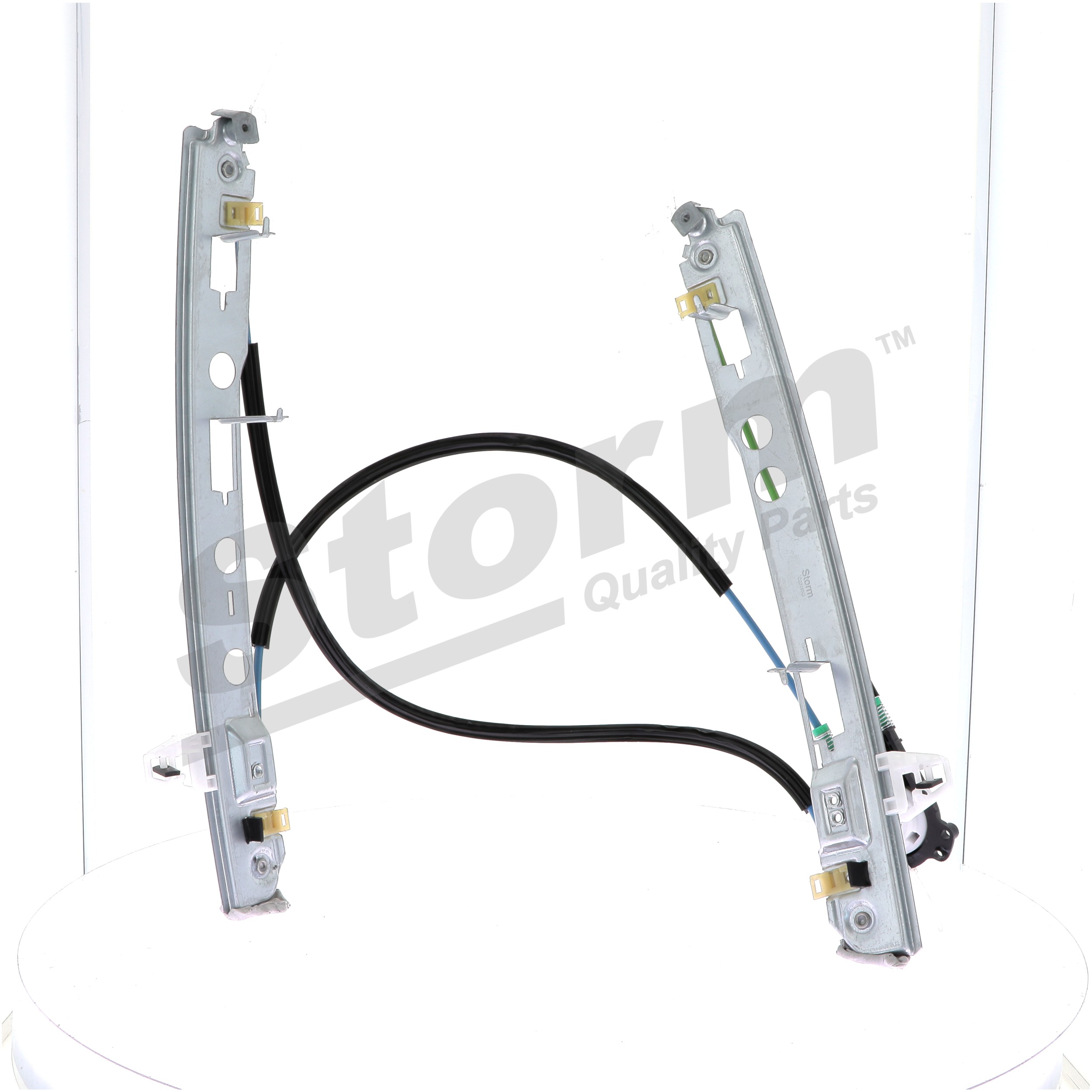Köp billiga original Fönsterhiss 87156 jämförbara med 8200076022 OEM nummer på nätet