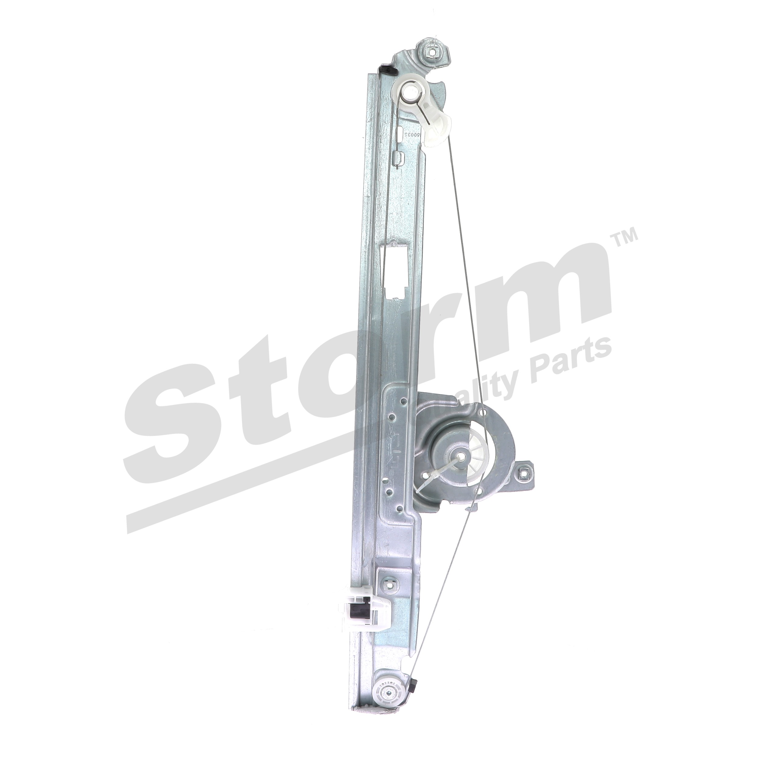 Köp STORM QUALITY PARTS Fönsterhiss Produktnummer: 87157 till det förmånliga priset av 649,29 kr