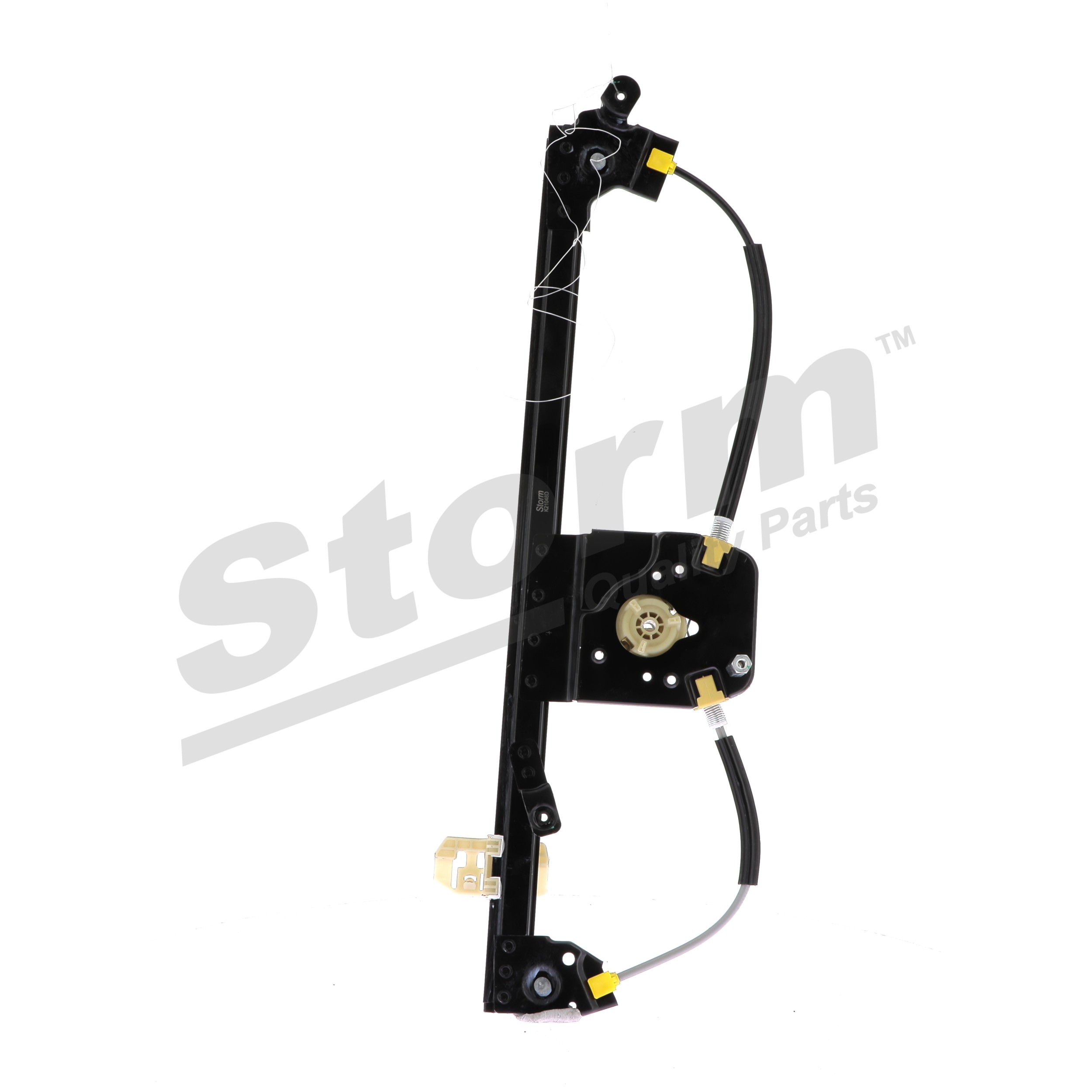 Köp STORM QUALITY PARTS Fönsterhiss Produktnummer: 87158 till det förmånliga priset av 1101,27 kr