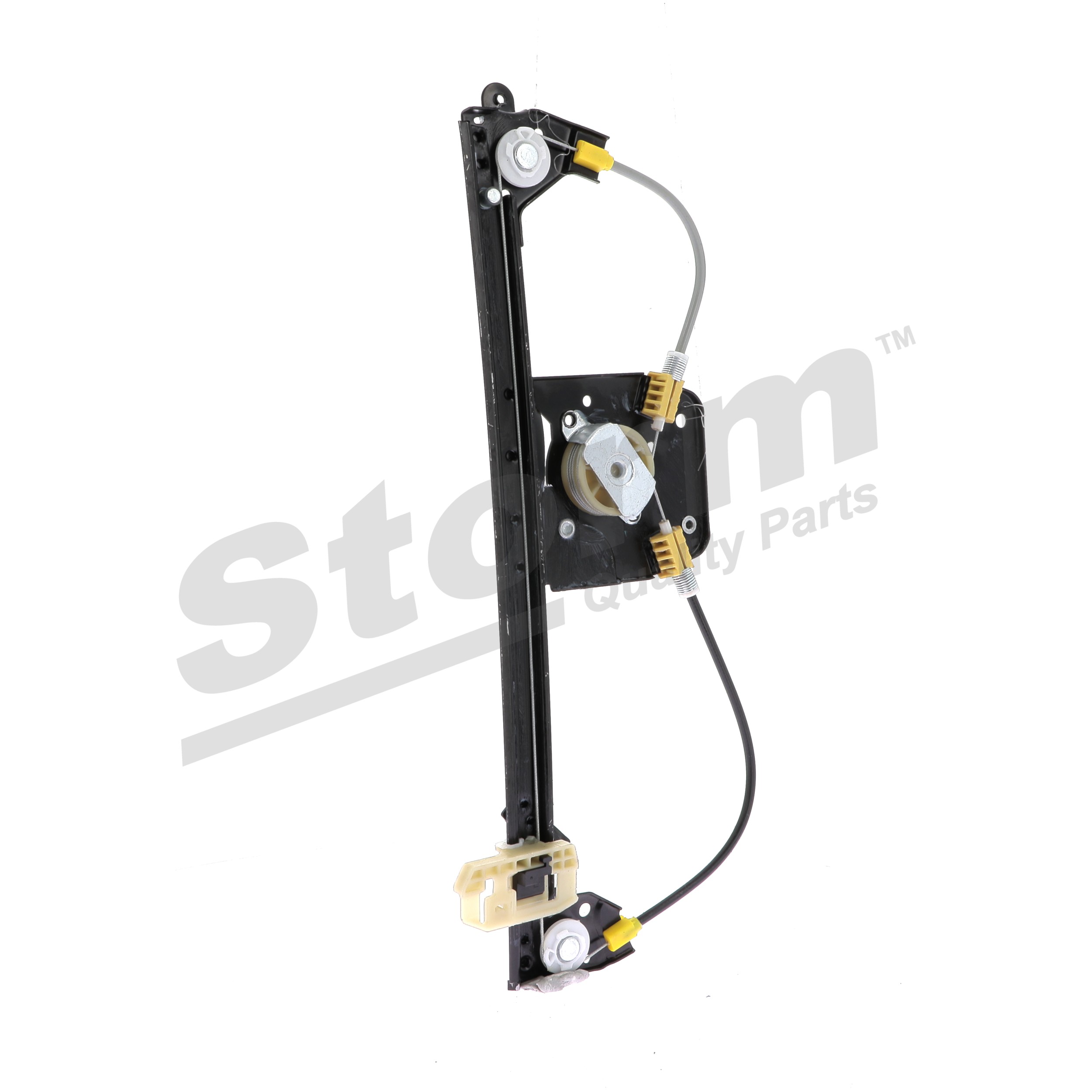 Köp STORM QUALITY PARTS Fönsterhiss Produktnummer: 87161 till det förmånliga priset av 1174,28 kr
