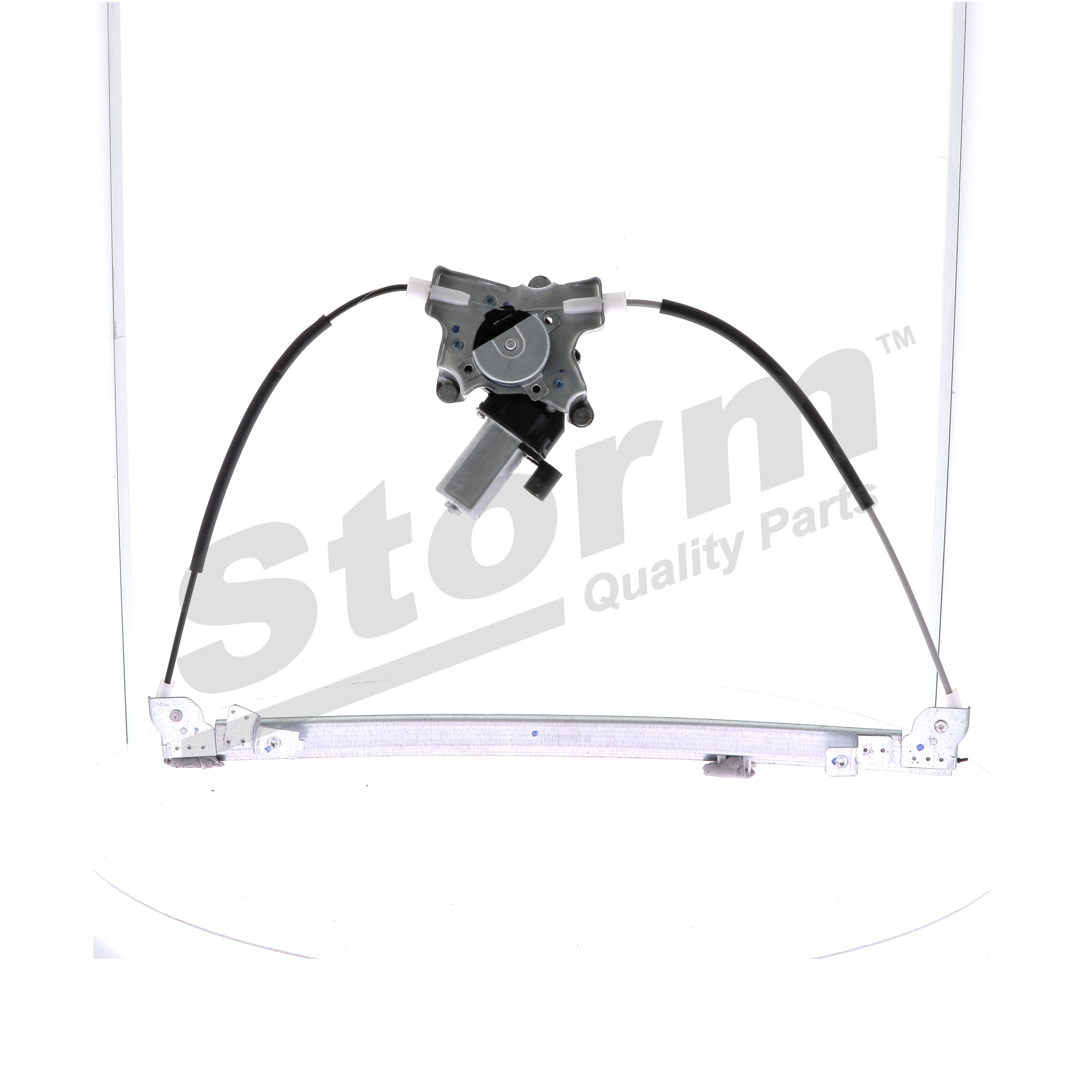 RENAULT 1.9 dT (JA0Y) 94 LE Dízel Ablakemelő OEM 7700838592 STORM QUALITY PARTS gépkocsihoz online, nagyszerű áron