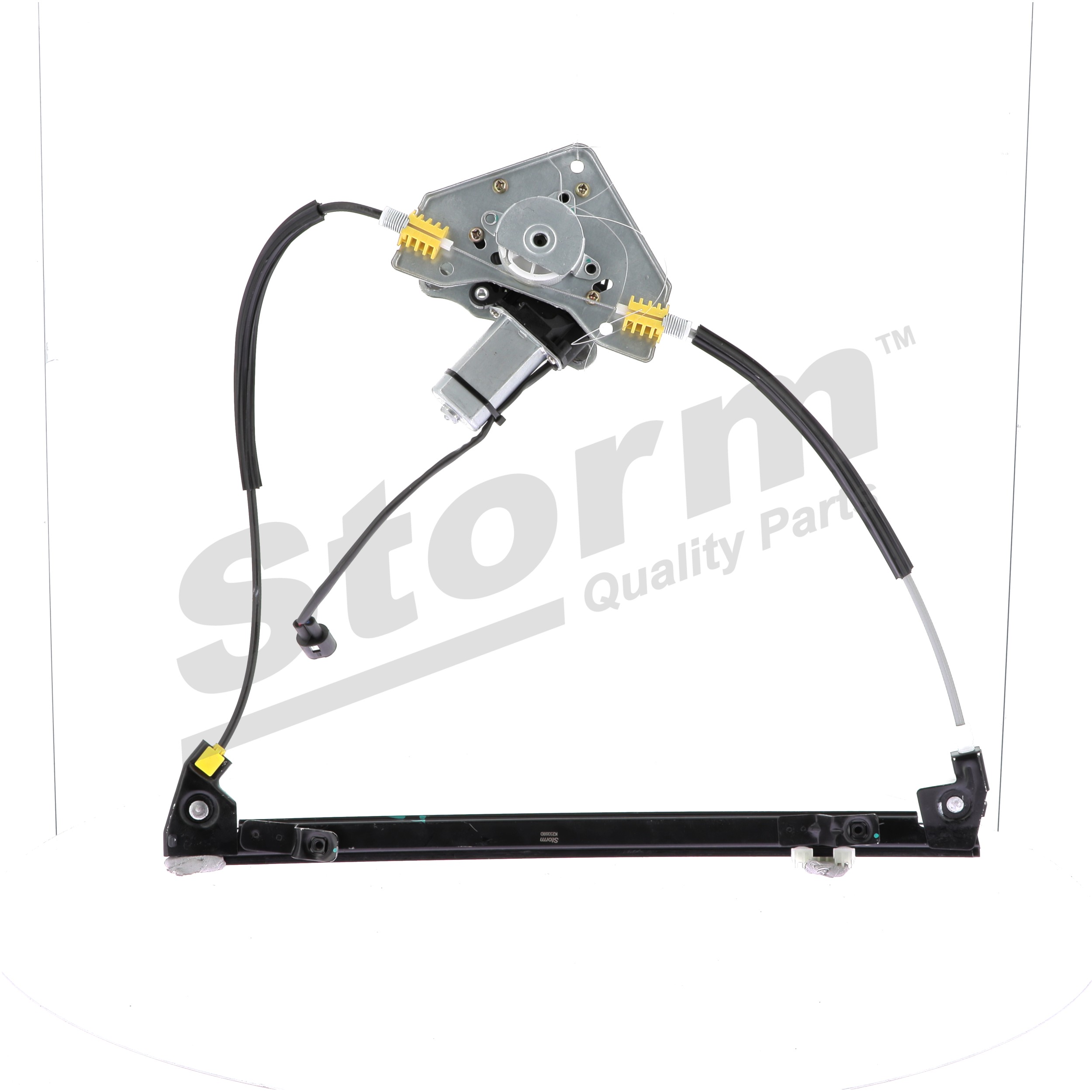 Köp billiga original Fönsterhiss 87178ST jämförbara med 7700834346 OEM nummer på nätet