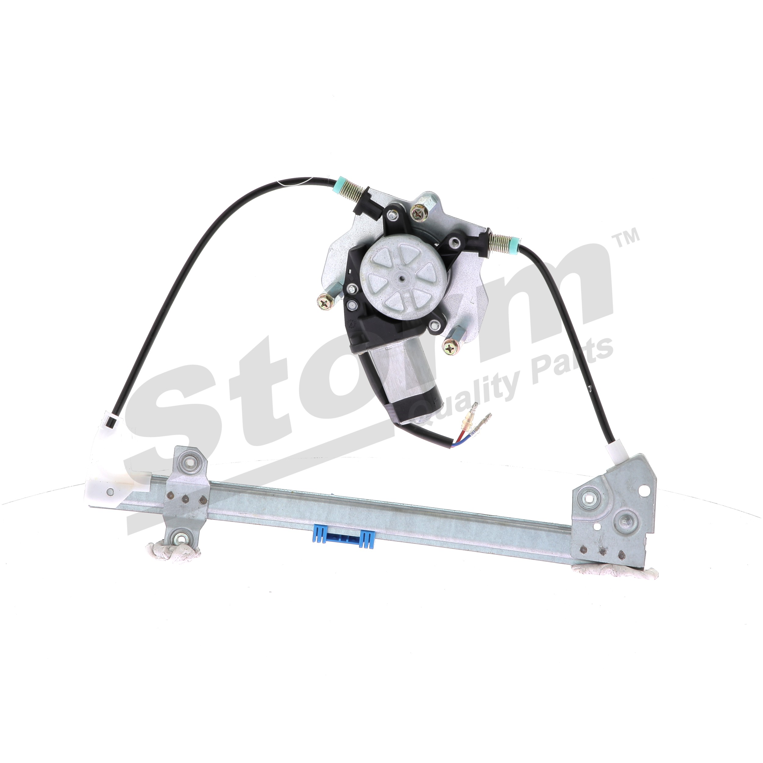 RENAULT 1.6 (JA00, JA16, JA15, JA19, JA1V, JA2B, JA2C, JA0B,... 107 HP Petrol Window regulator OEM 7700437156 from STORM QUALITY PARTS online zu günstigen Preisen