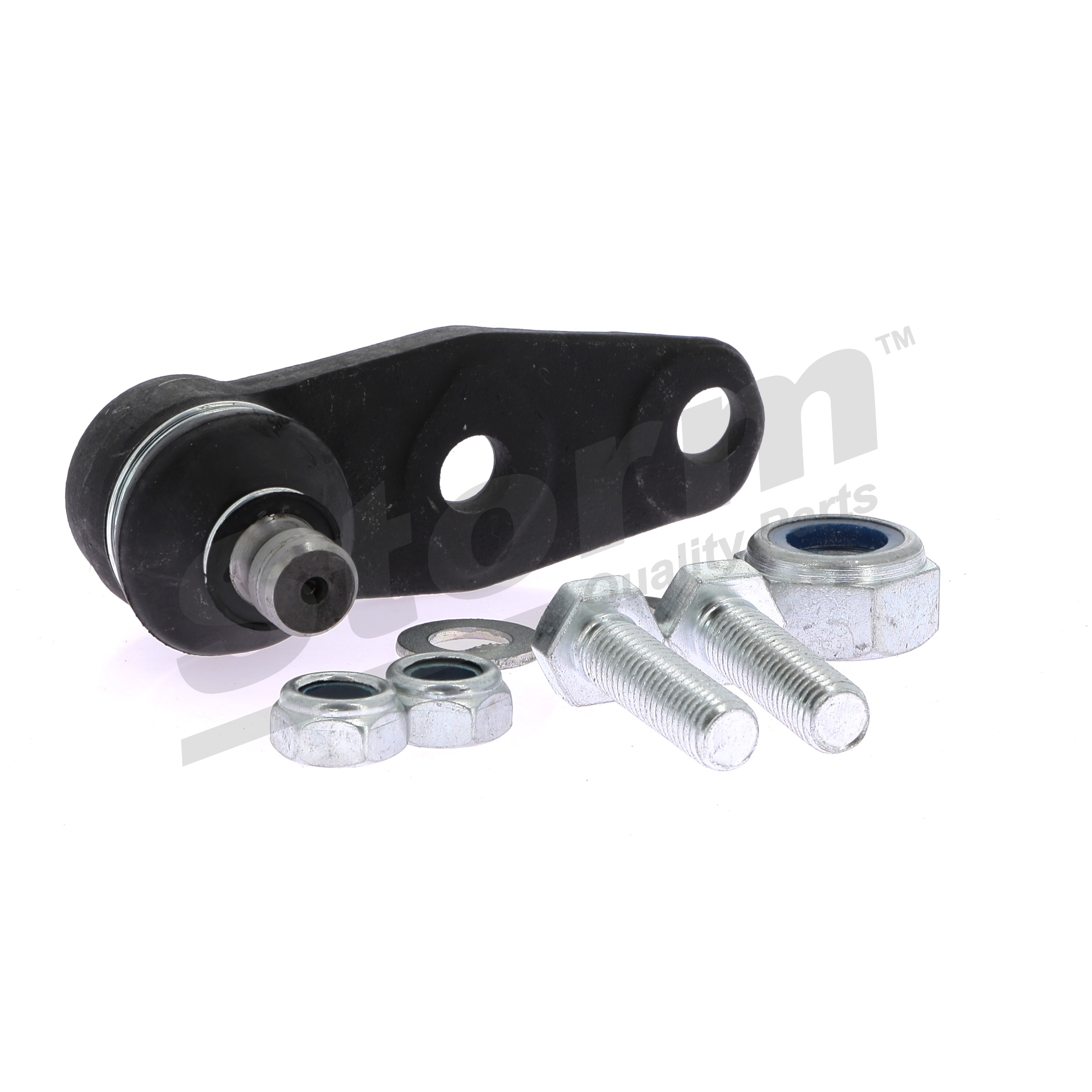 Köp STORM QUALITY PARTS Spindelled Produktnummer: 87181 till det förmånliga priset av 223,99 kr